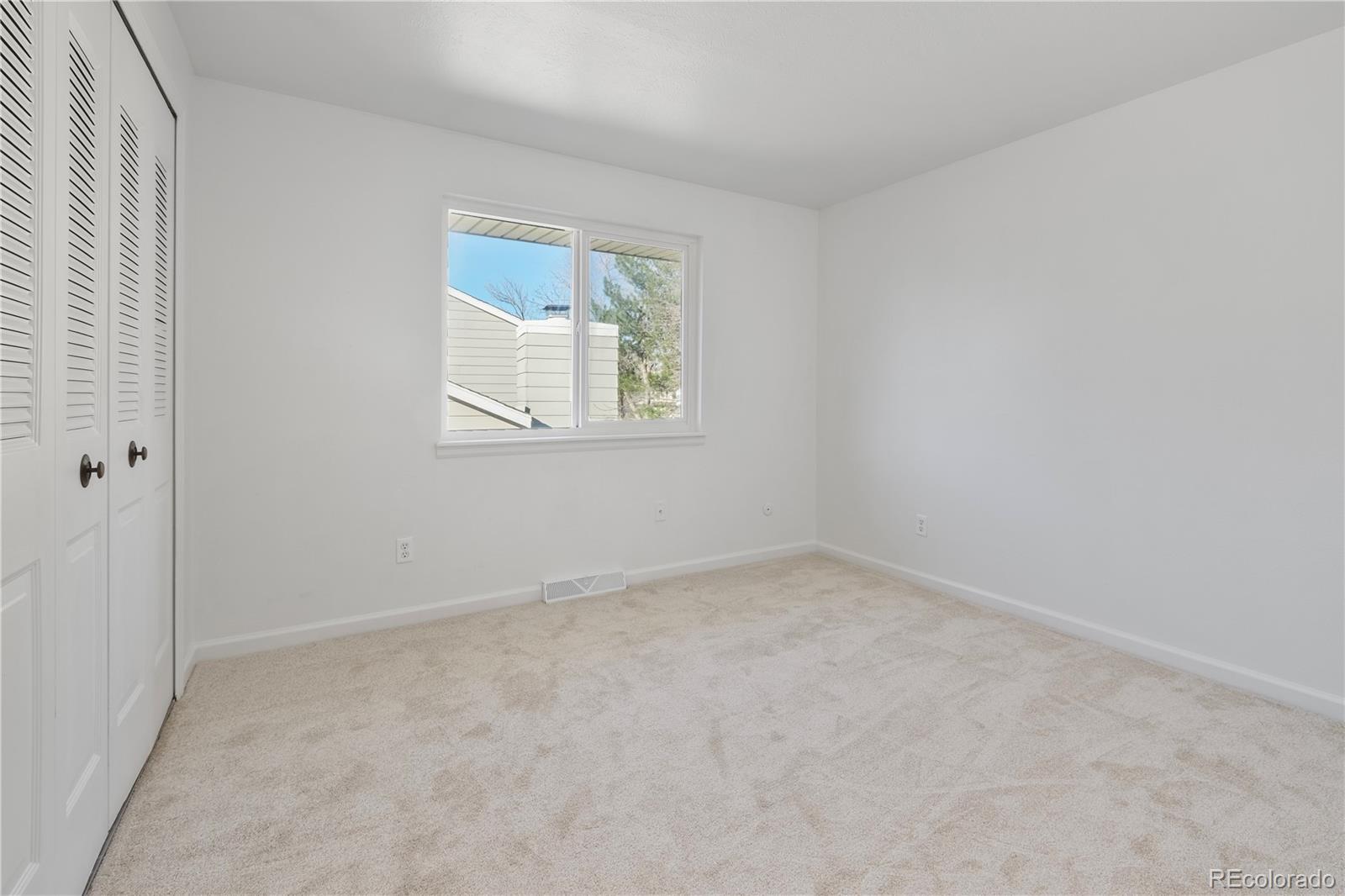 MLS Image #20 for 9910  winona street,westminster, Colorado