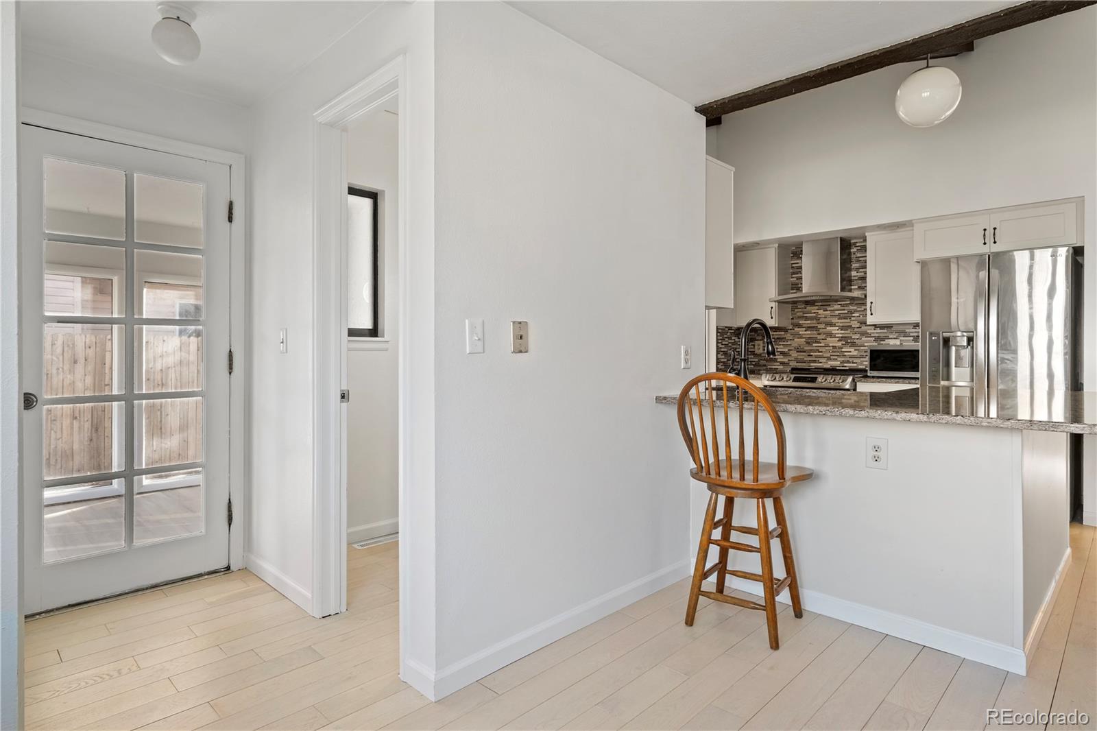 MLS Image #21 for 9910  winona street,westminster, Colorado