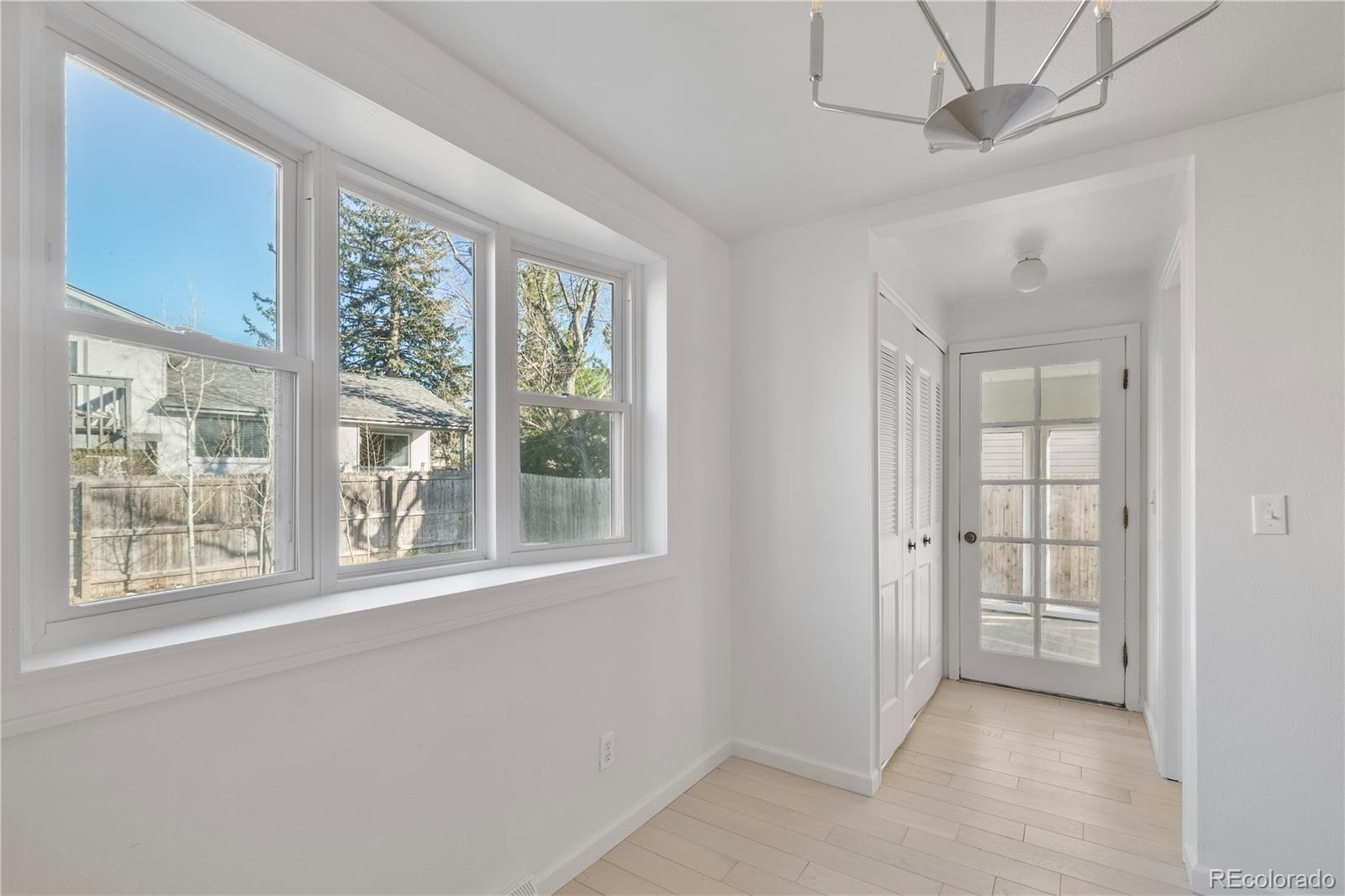 MLS Image #22 for 9910  winona street,westminster, Colorado