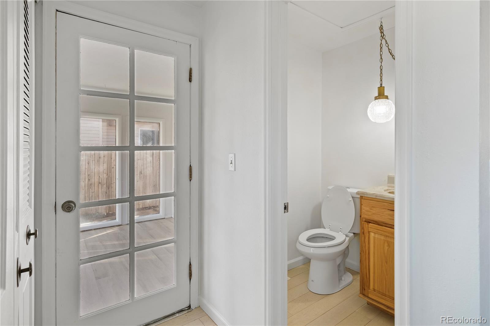 MLS Image #23 for 9910  winona street,westminster, Colorado