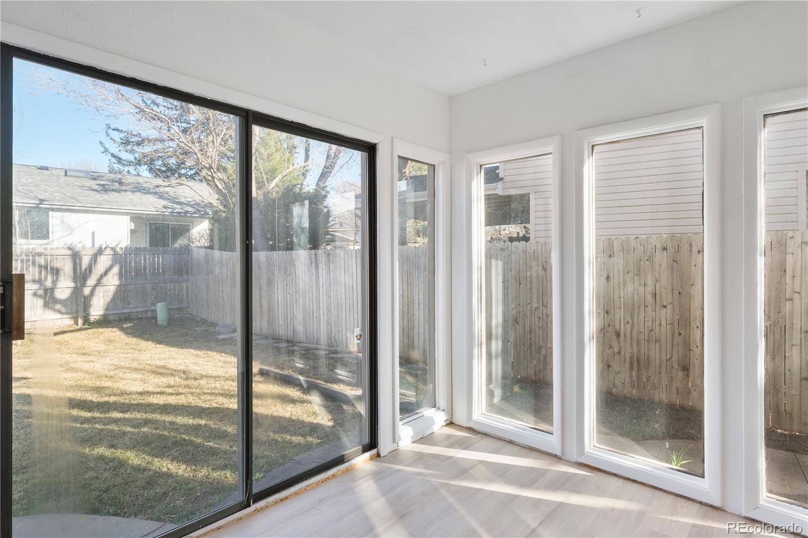 MLS Image #24 for 9910  winona street,westminster, Colorado