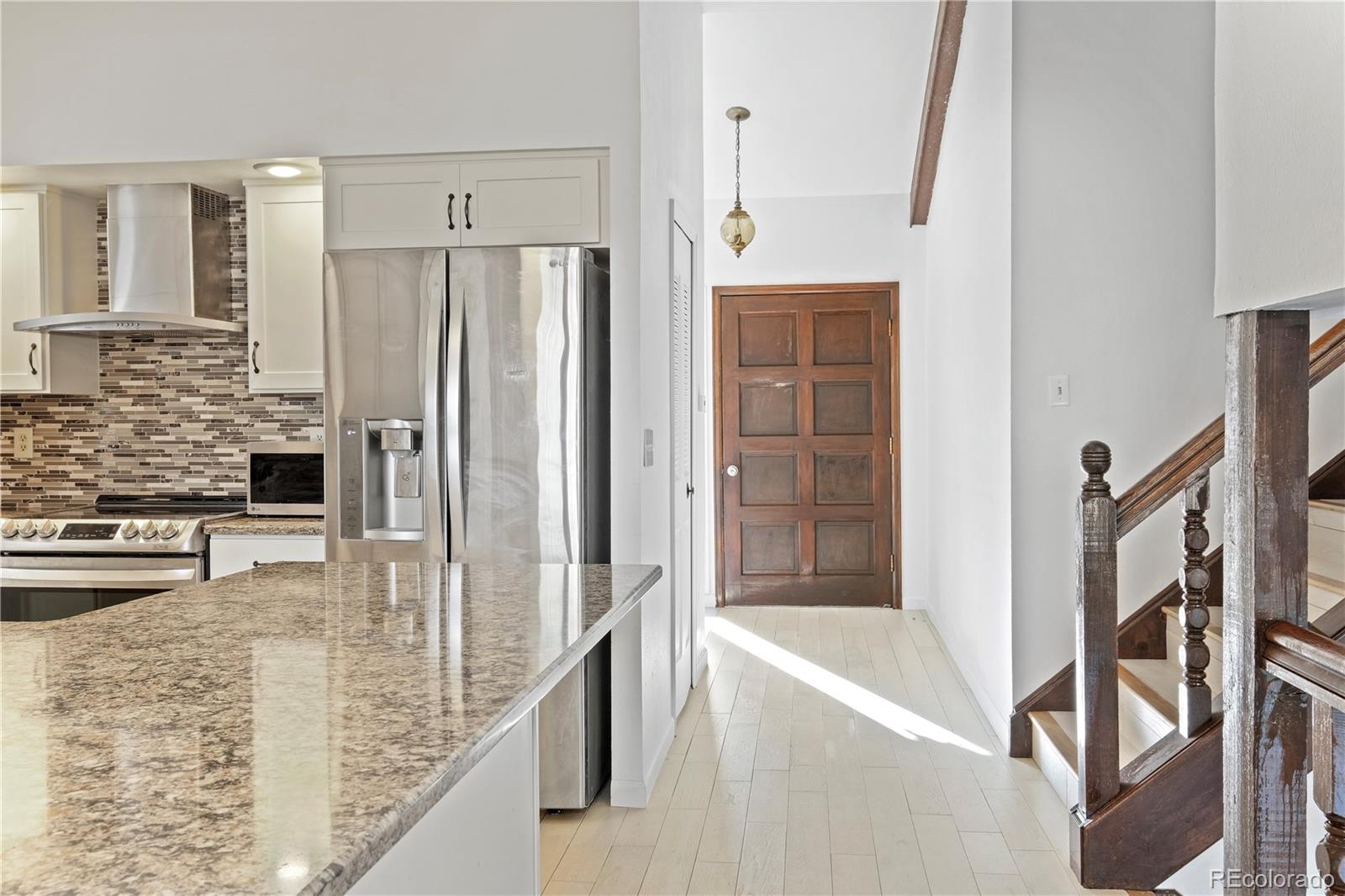 MLS Image #25 for 9910  winona street,westminster, Colorado