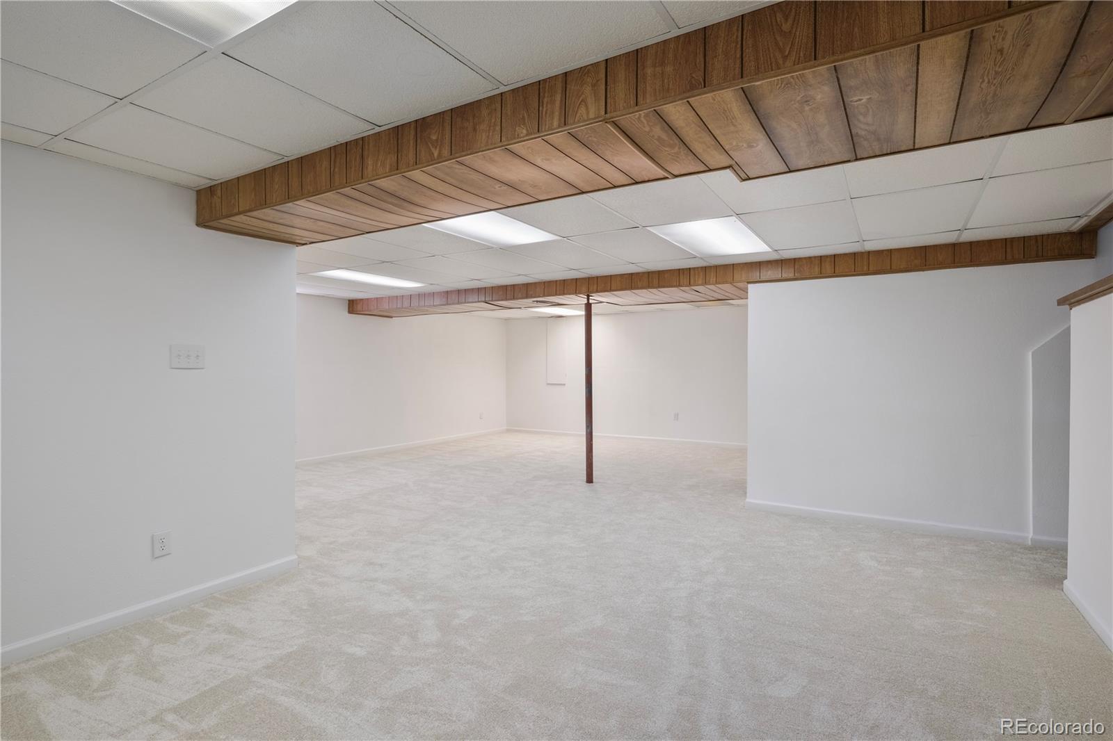 MLS Image #27 for 9910  winona street,westminster, Colorado