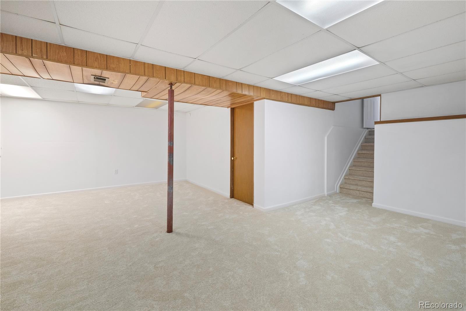MLS Image #28 for 9910  winona street,westminster, Colorado