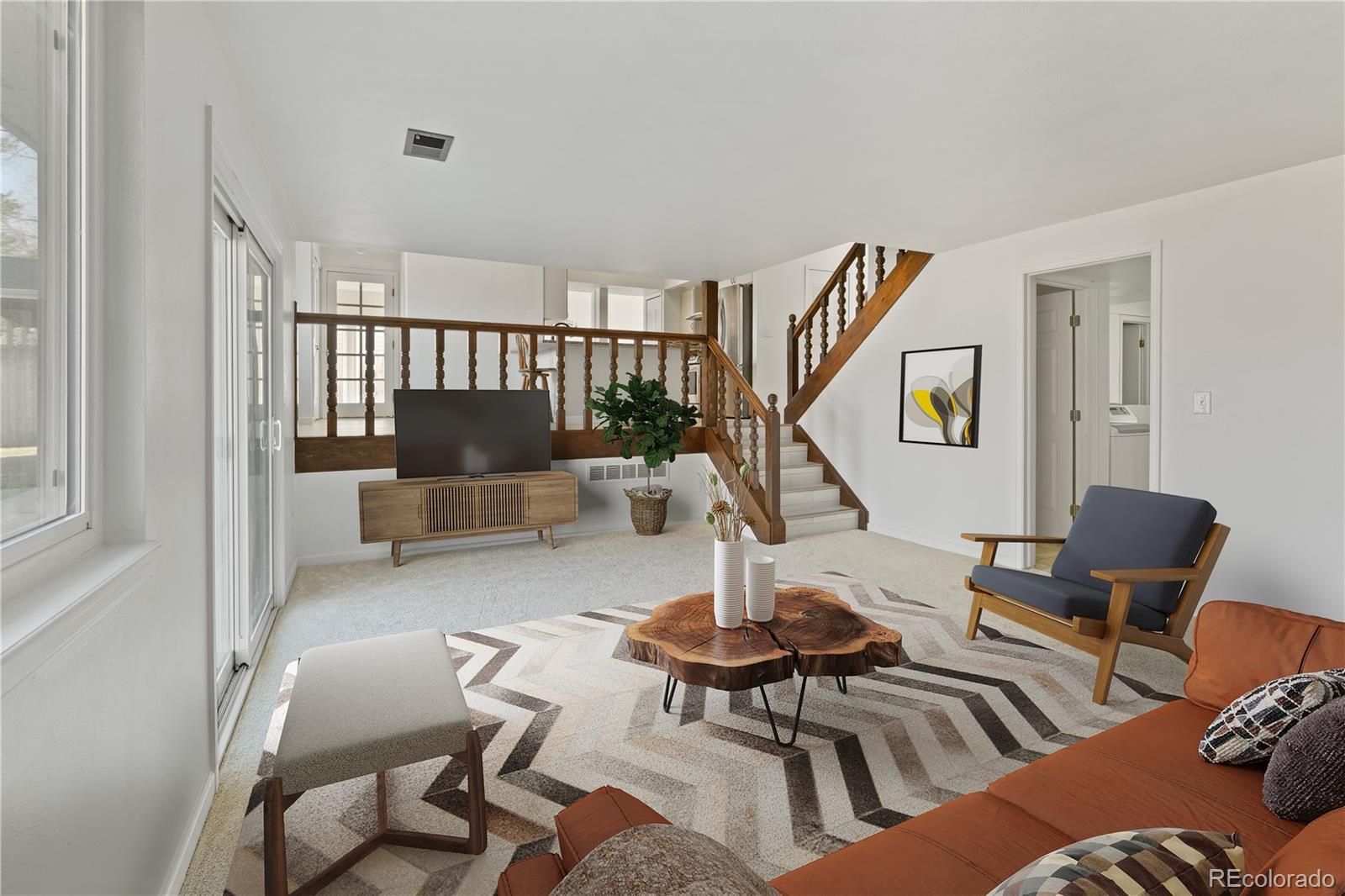 MLS Image #3 for 9910  winona street,westminster, Colorado