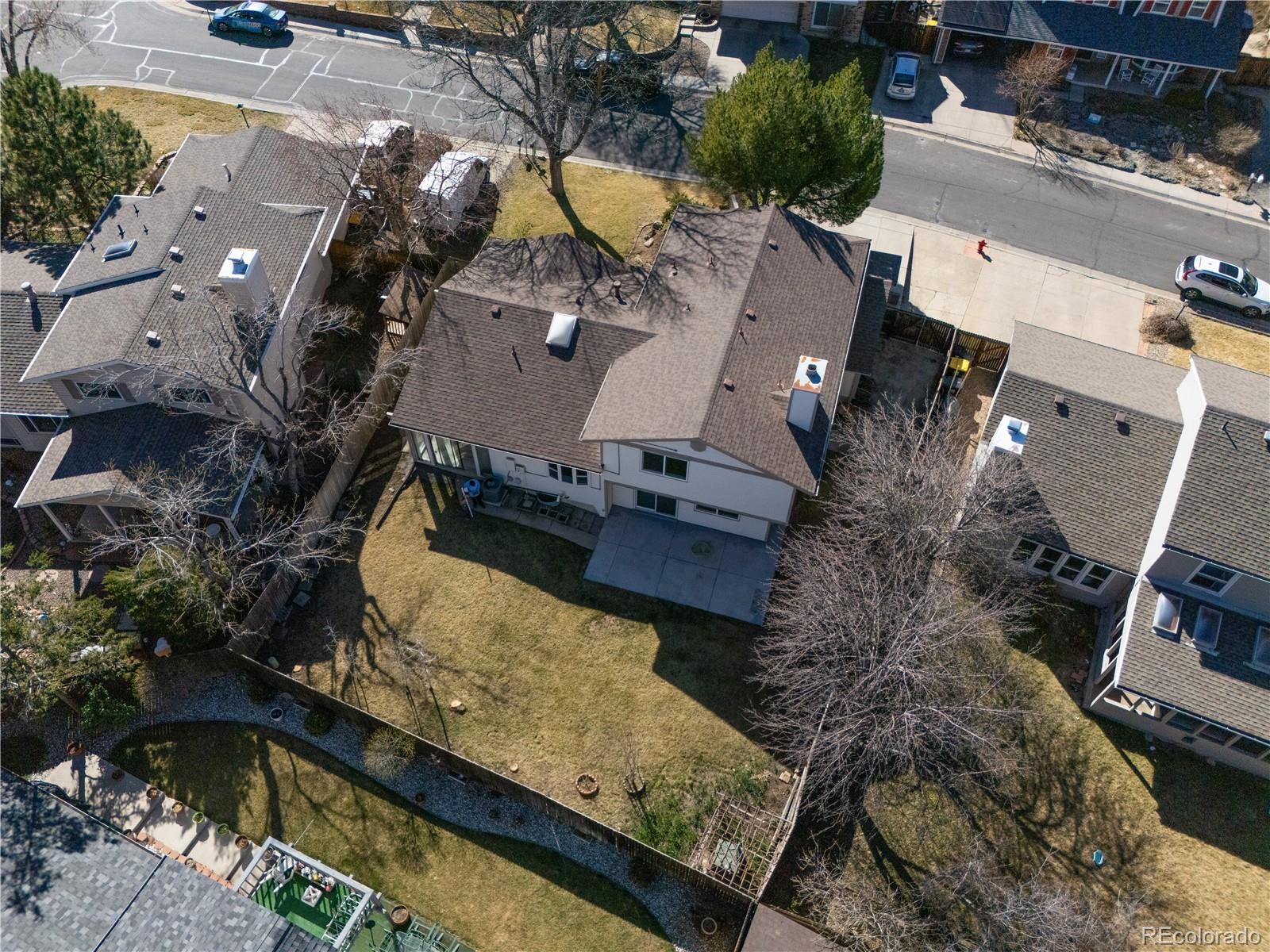 MLS Image #31 for 9910  winona street,westminster, Colorado
