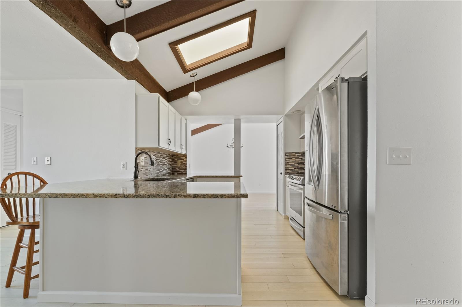 MLS Image #5 for 9910  winona street,westminster, Colorado