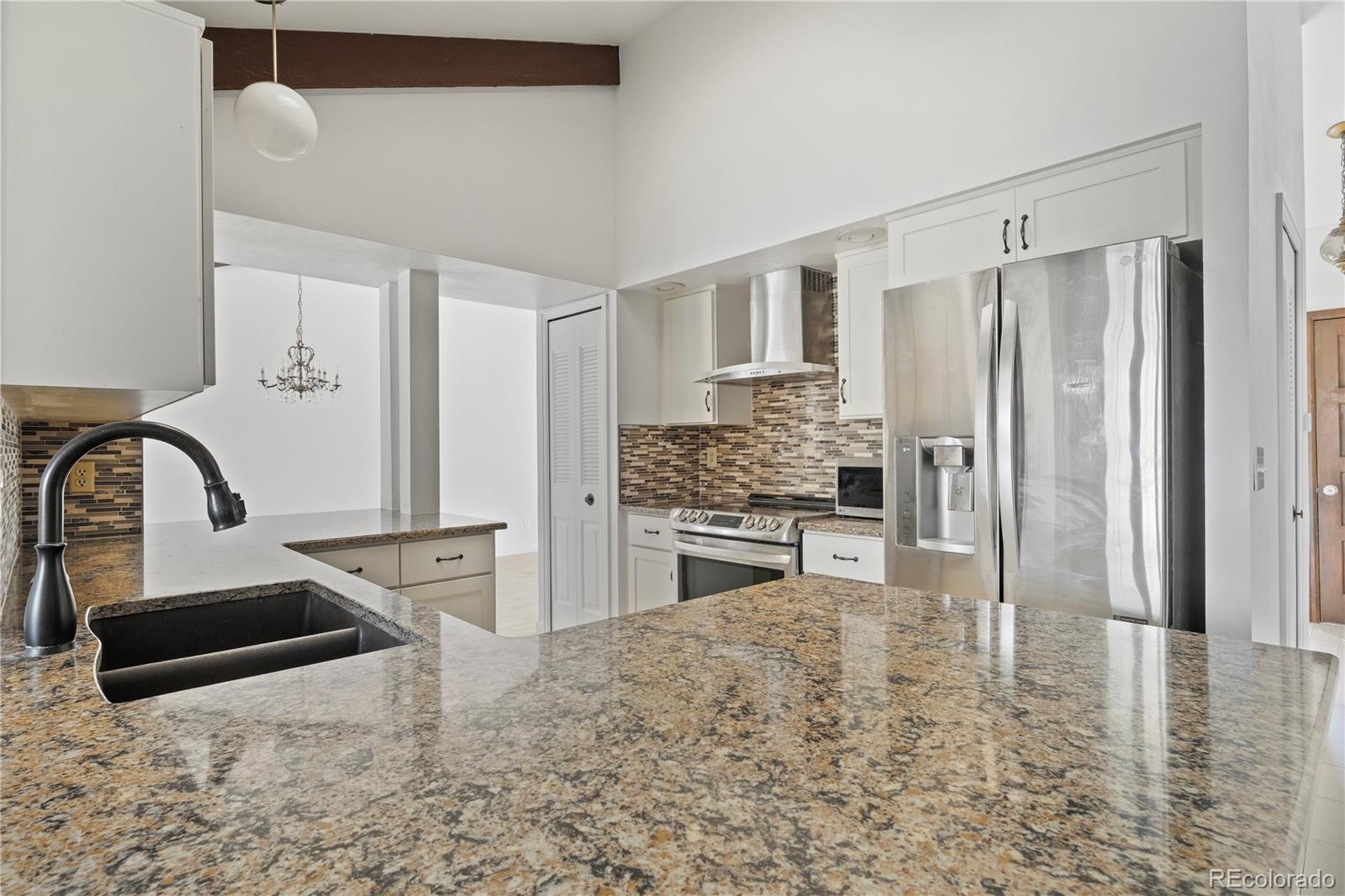 MLS Image #6 for 9910  winona street,westminster, Colorado