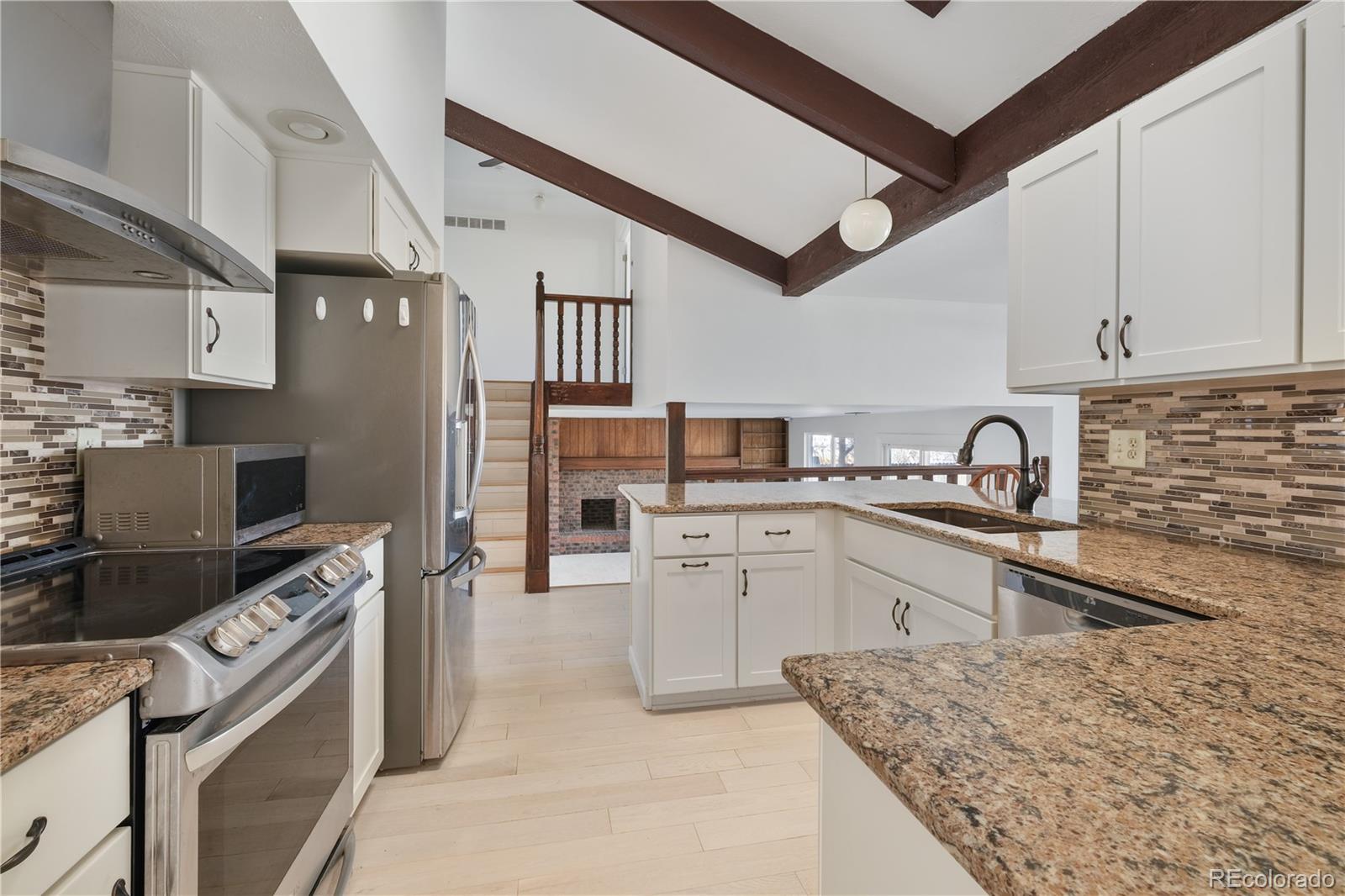 MLS Image #7 for 9910  winona street,westminster, Colorado