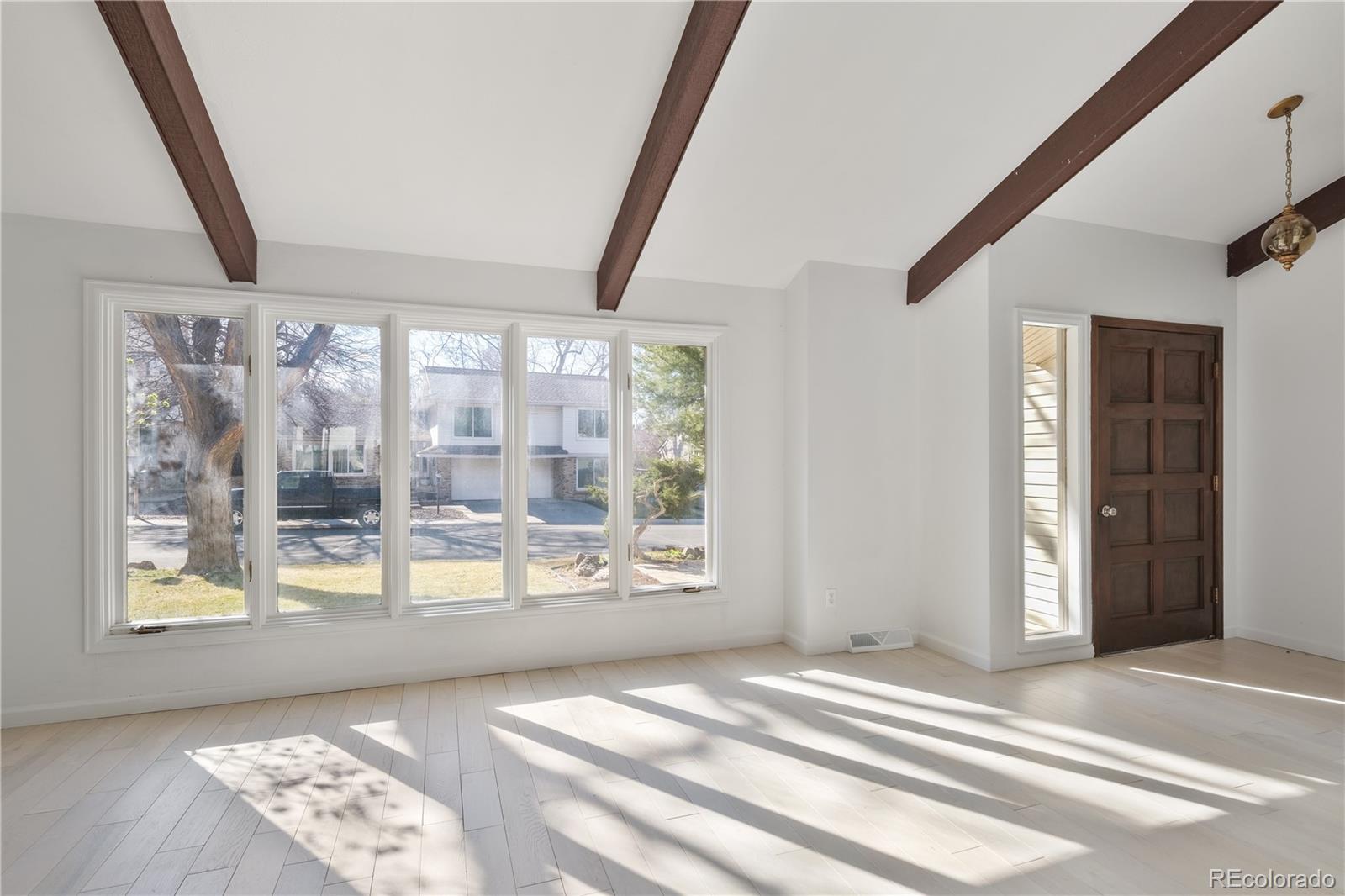MLS Image #8 for 9910  winona street,westminster, Colorado