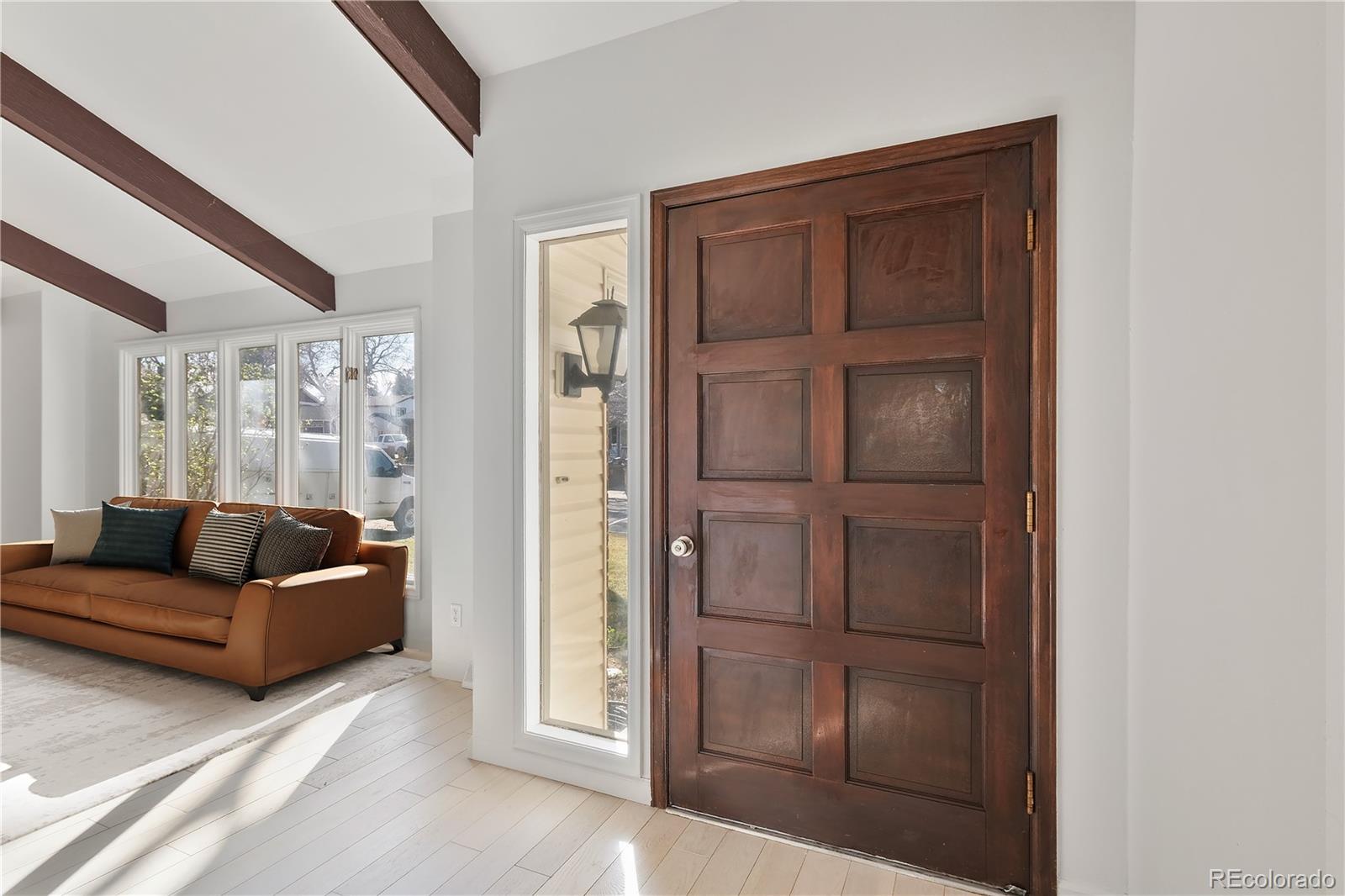 MLS Image #9 for 9910  winona street,westminster, Colorado