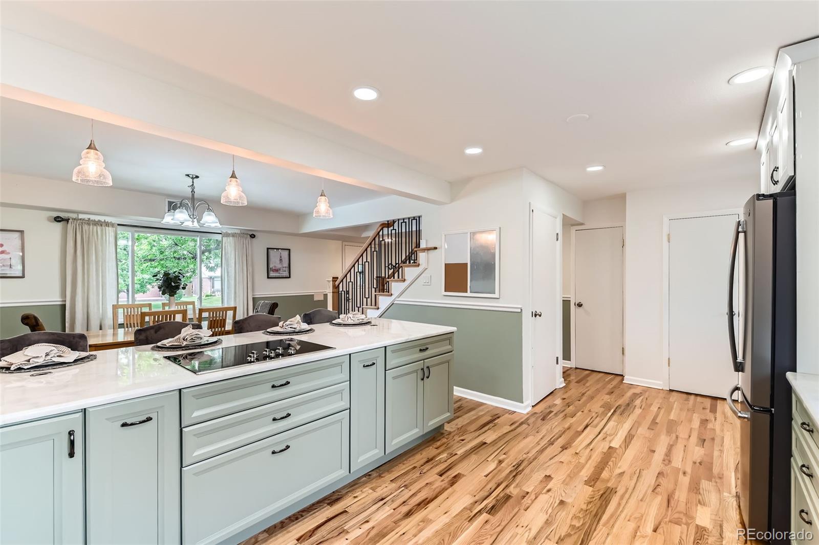 MLS Image #10 for 10826  claire lane,northglenn, Colorado