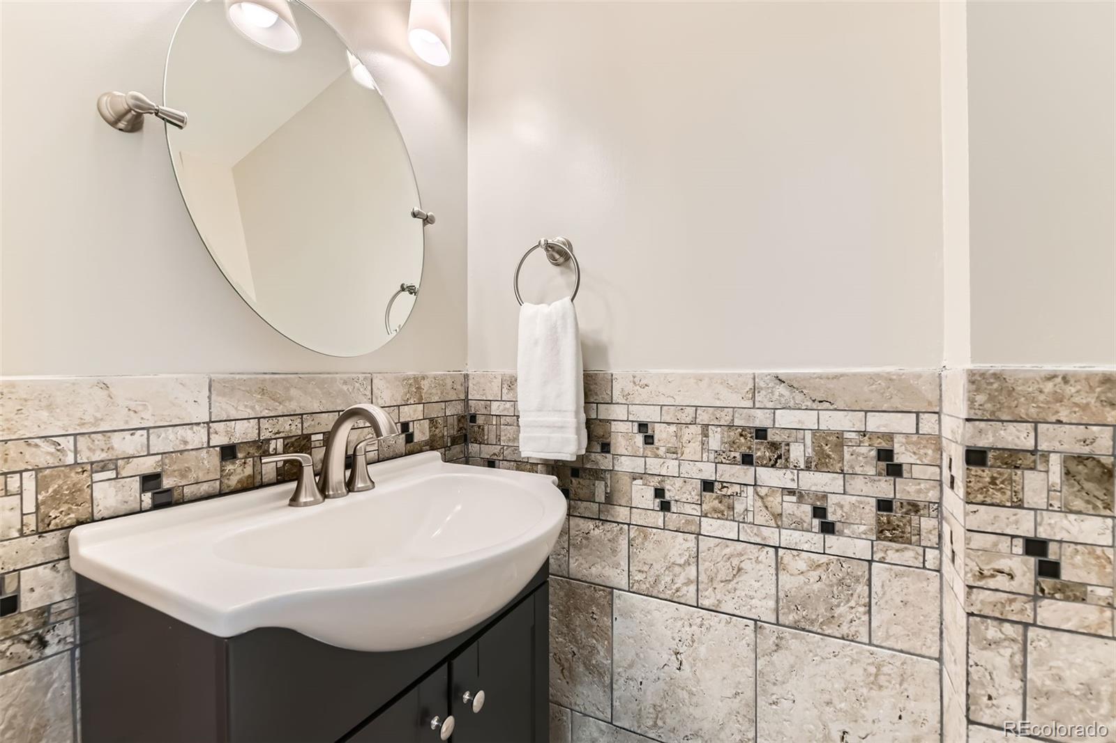 MLS Image #12 for 10826  claire lane,northglenn, Colorado