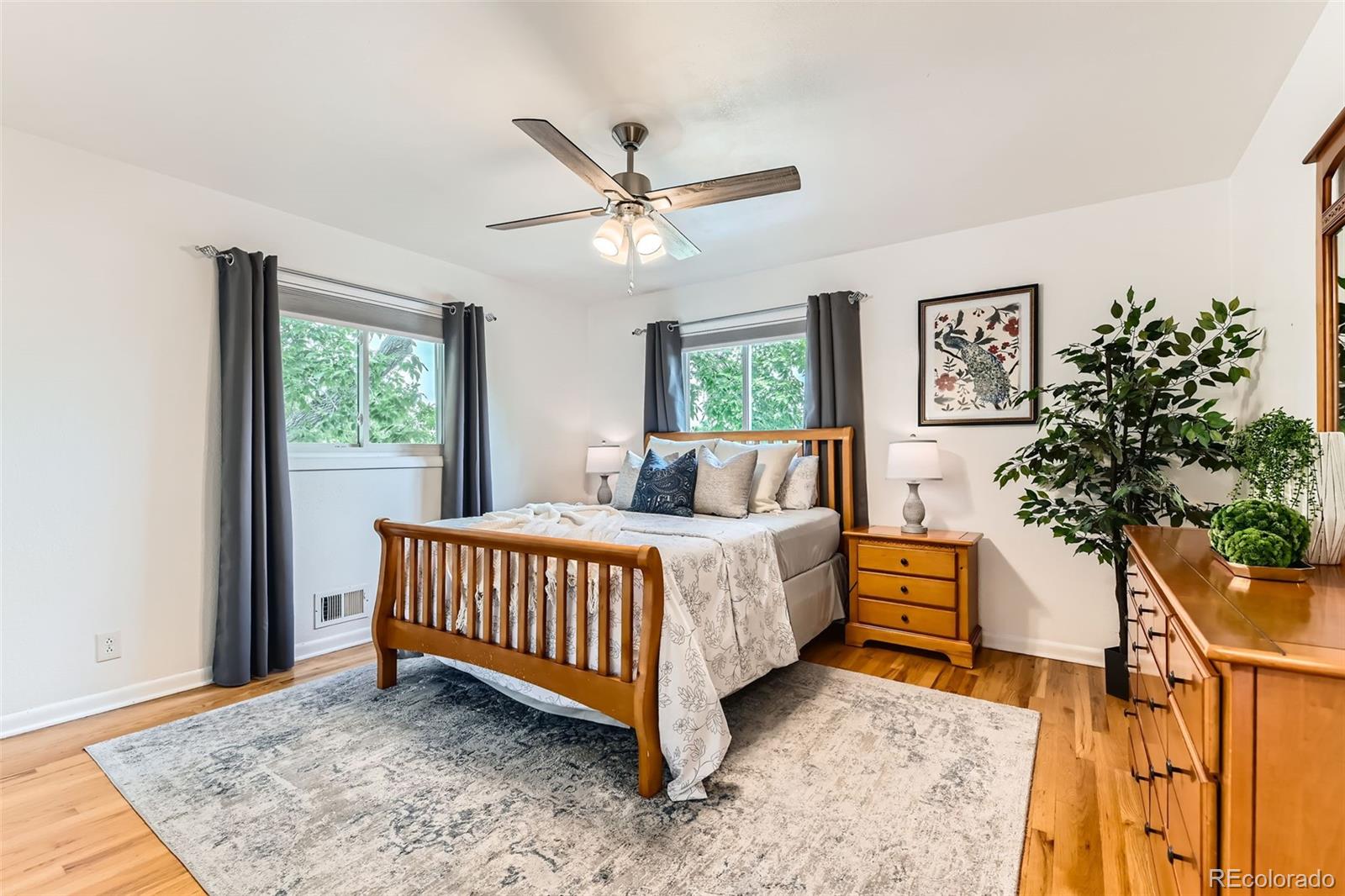 MLS Image #13 for 10826  claire lane,northglenn, Colorado