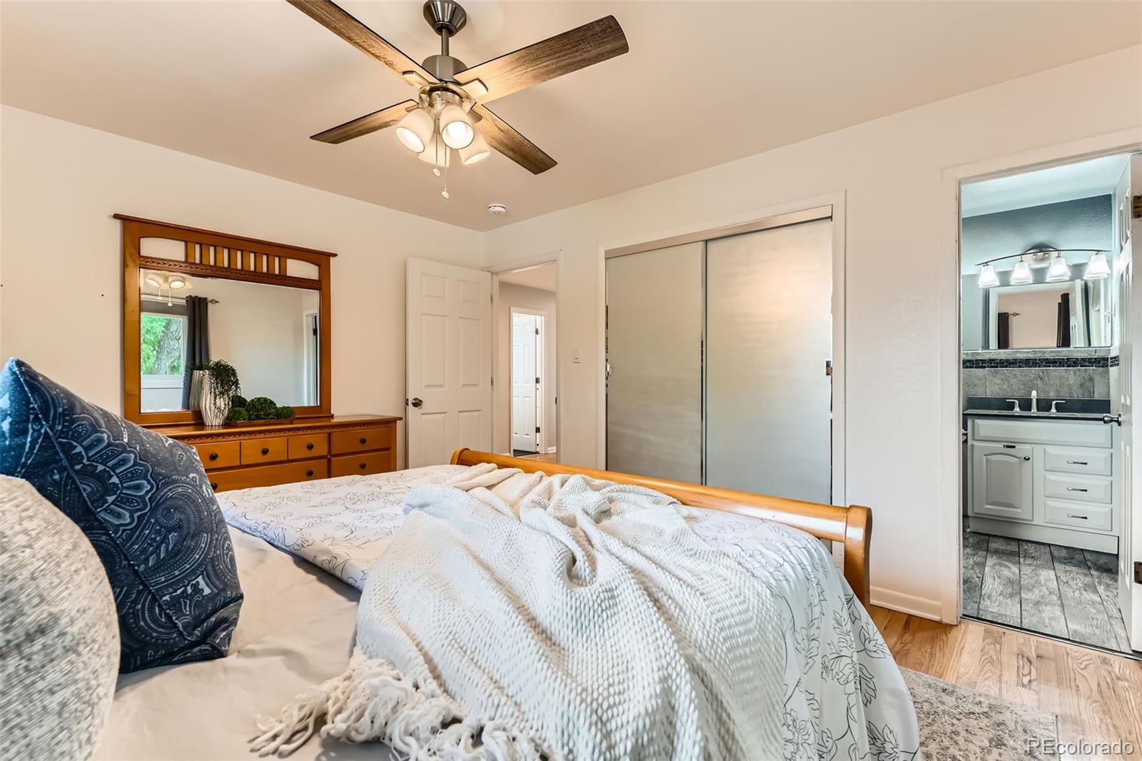 MLS Image #14 for 10826  claire lane,northglenn, Colorado