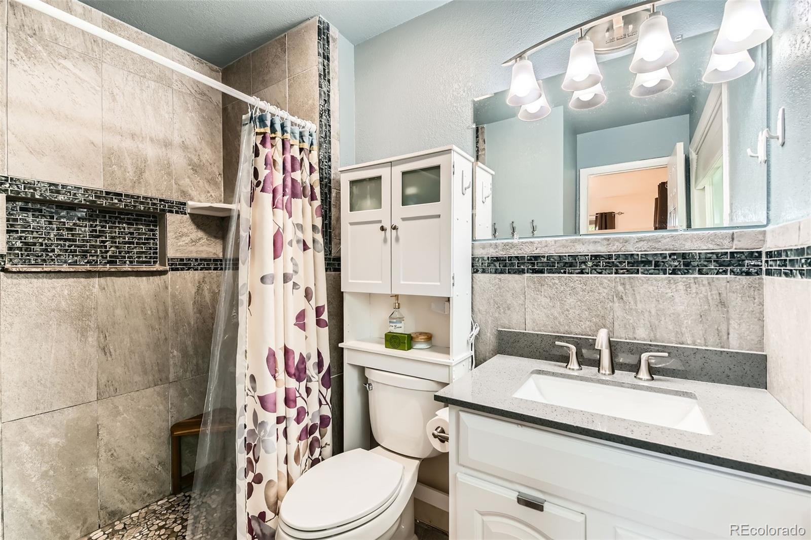 MLS Image #15 for 10826  claire lane,northglenn, Colorado