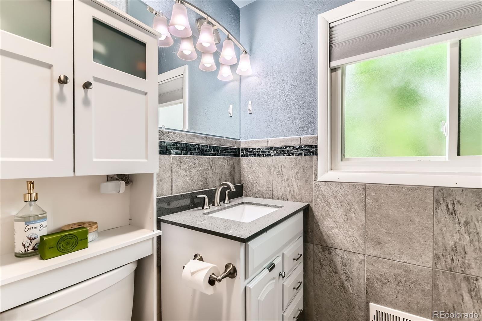 MLS Image #16 for 10826  claire lane,northglenn, Colorado