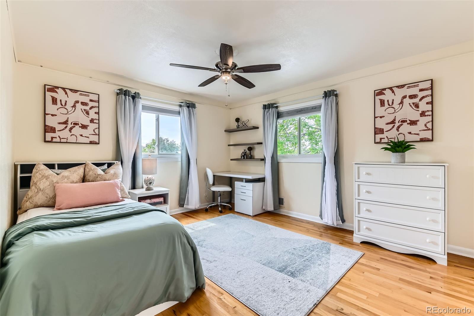 MLS Image #17 for 10826  claire lane,northglenn, Colorado