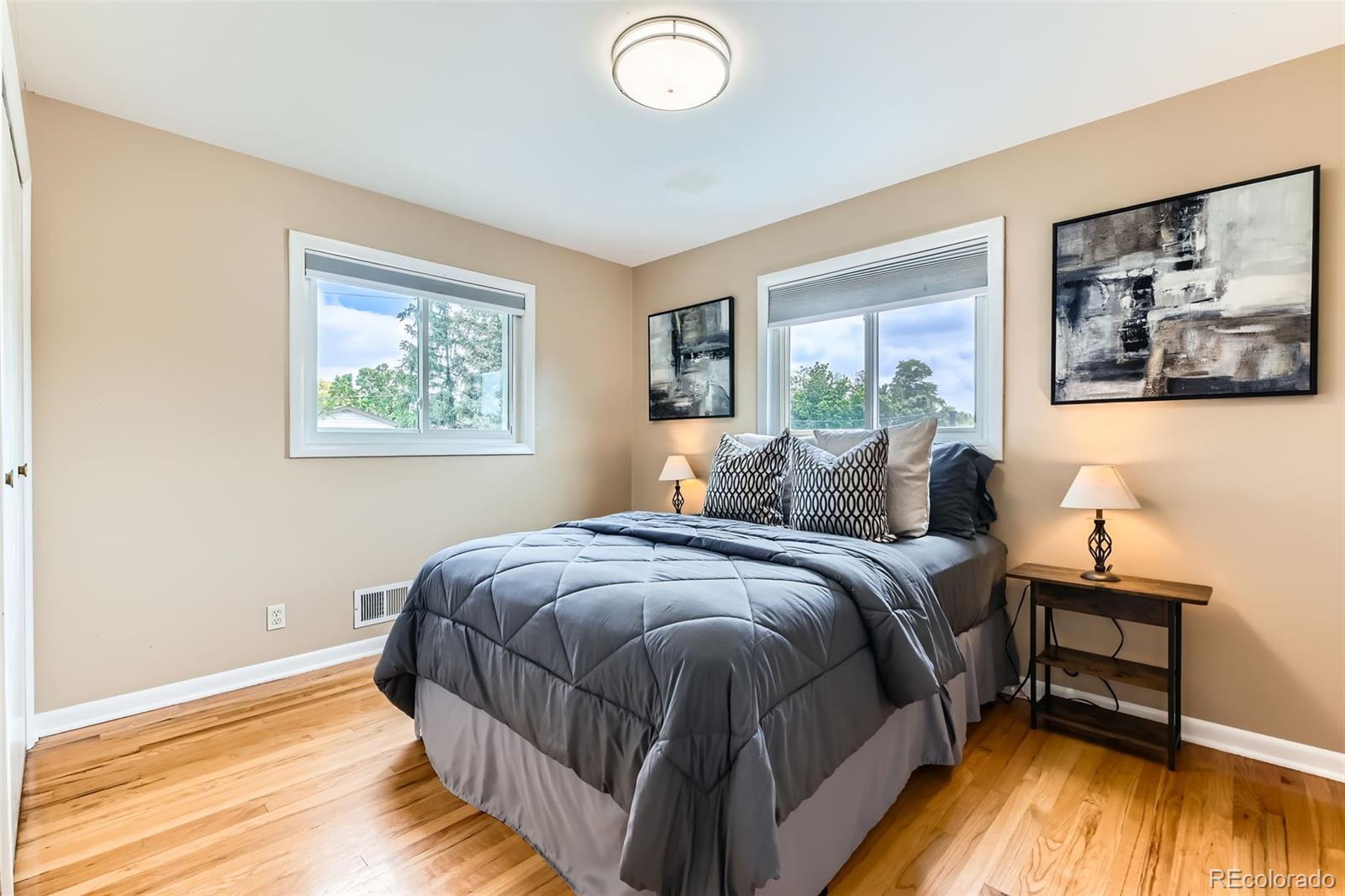 MLS Image #18 for 10826  claire lane,northglenn, Colorado