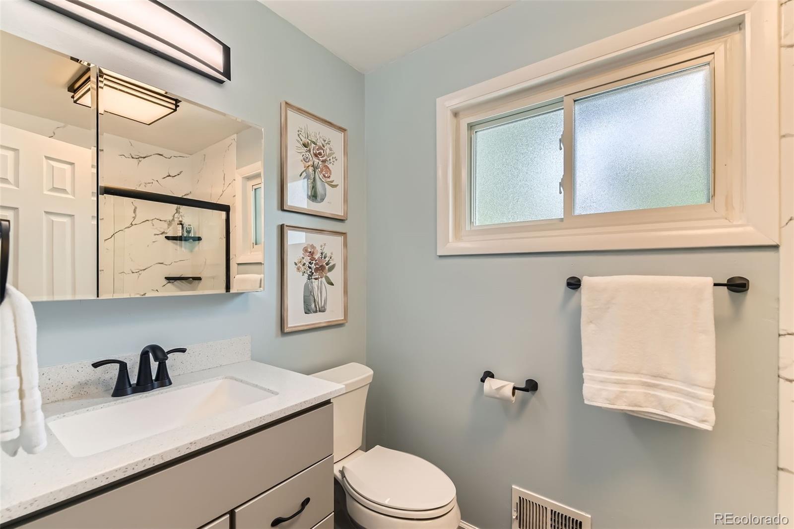 MLS Image #19 for 10826  claire lane,northglenn, Colorado