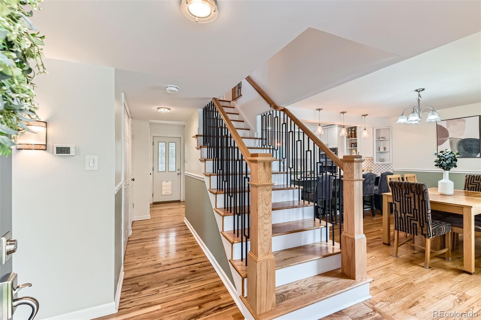 MLS Image #2 for 10826  claire lane,northglenn, Colorado