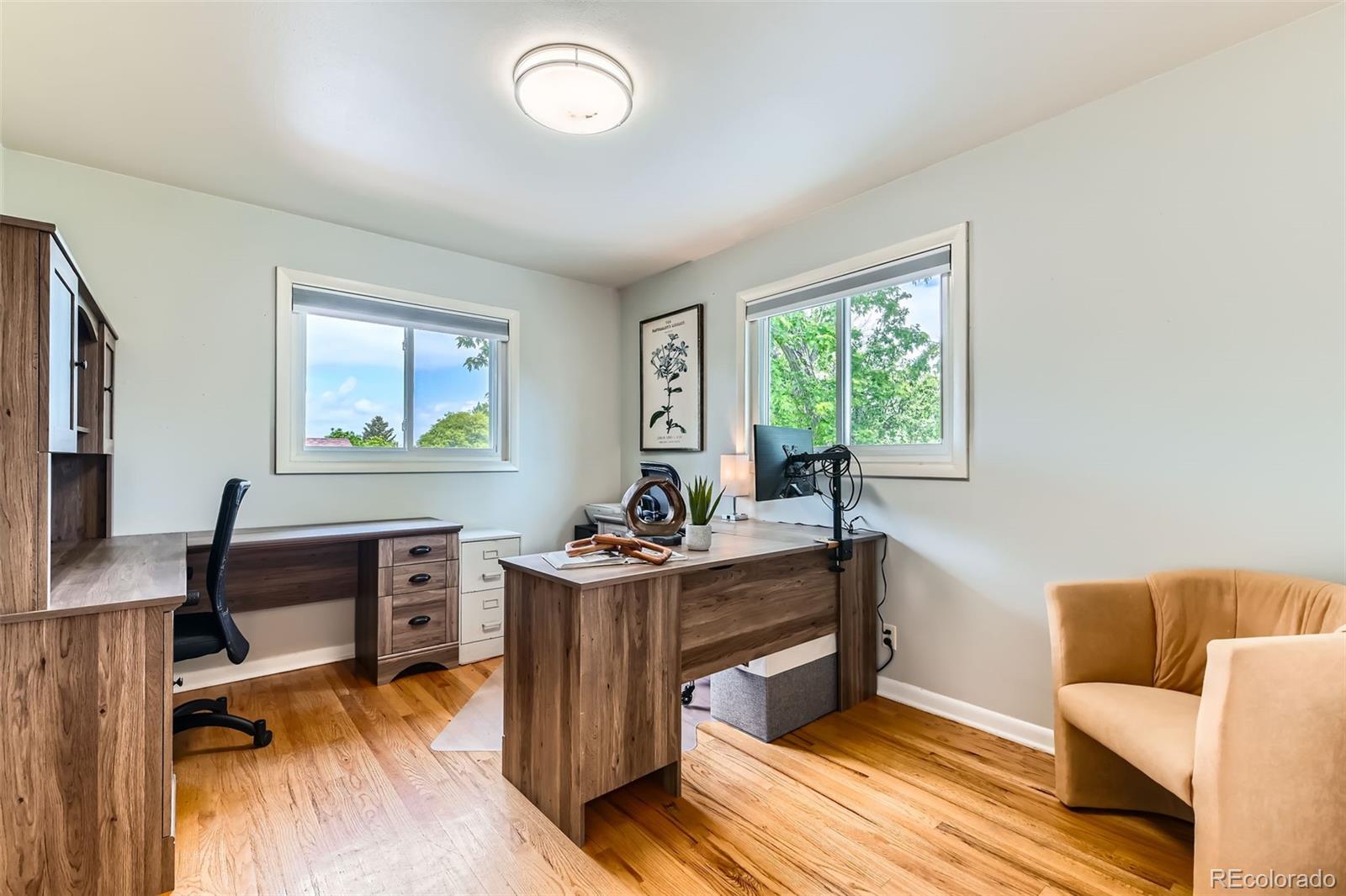 MLS Image #20 for 10826  claire lane,northglenn, Colorado
