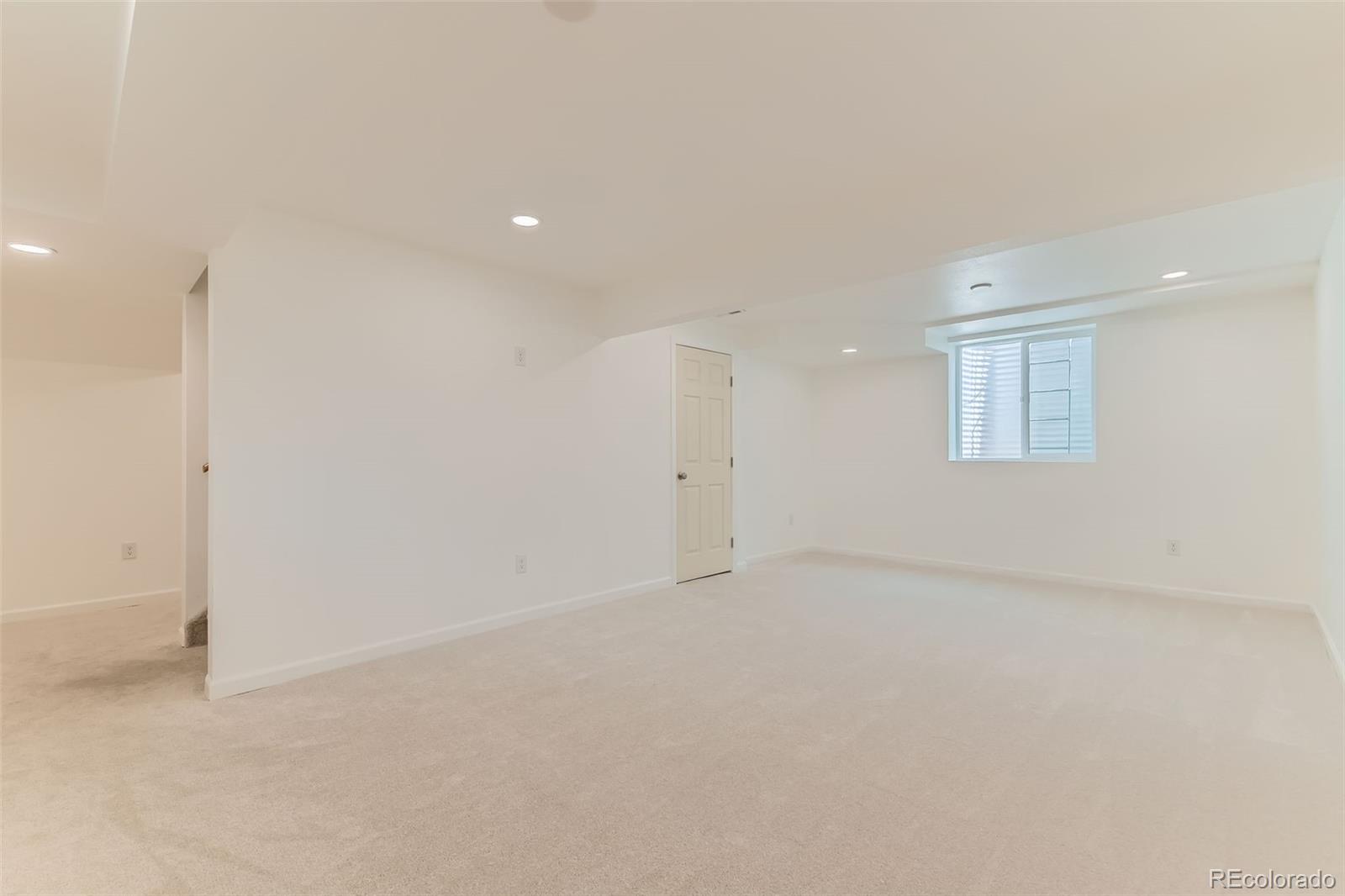 MLS Image #21 for 10826  claire lane,northglenn, Colorado