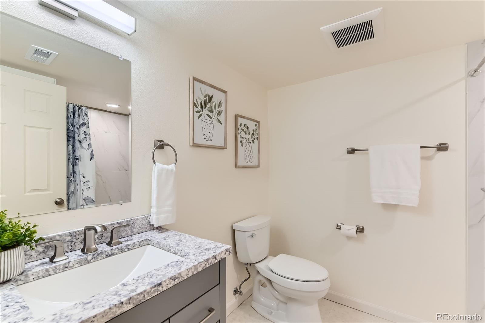 MLS Image #22 for 10826  claire lane,northglenn, Colorado