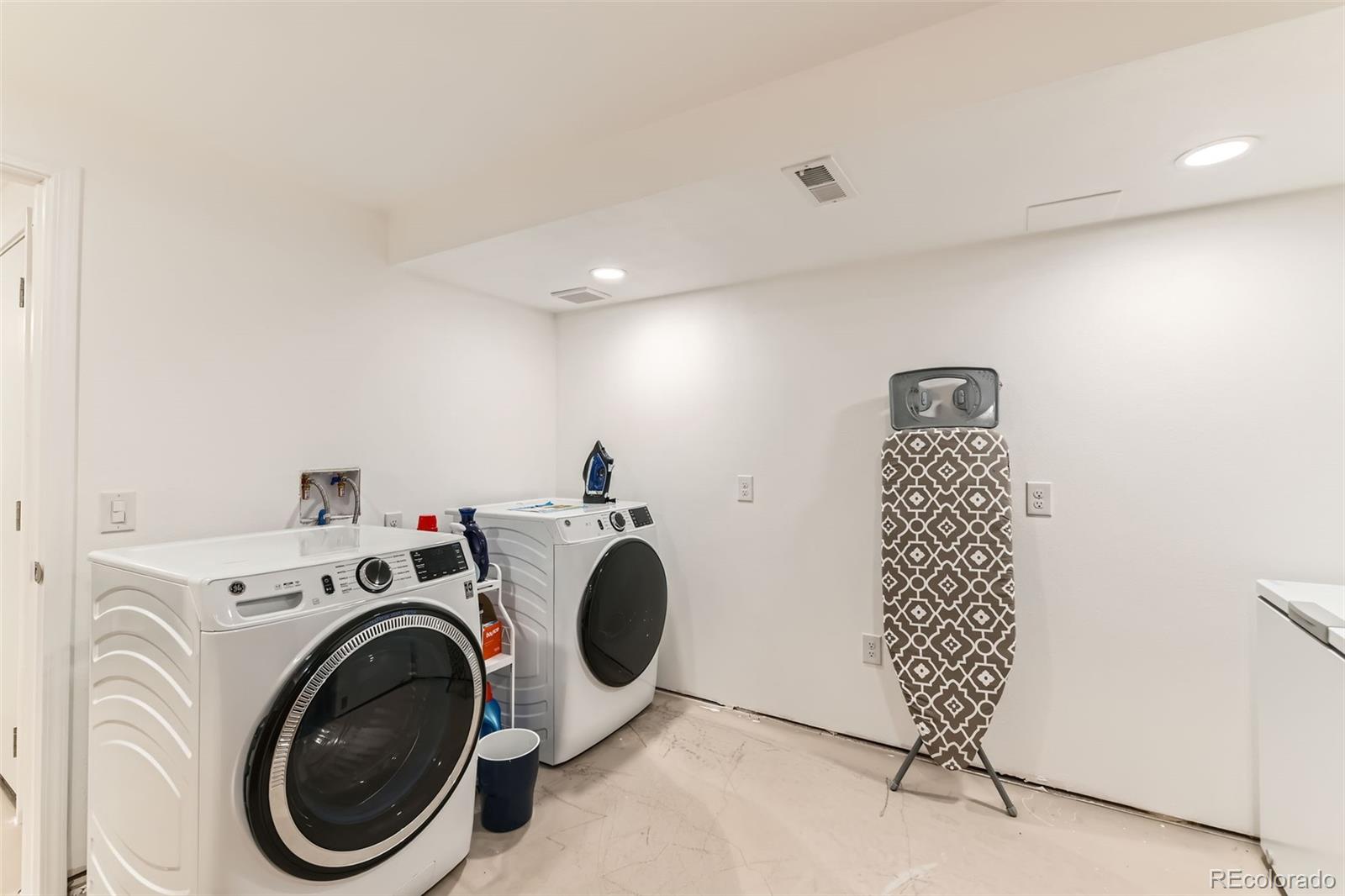 MLS Image #23 for 10826  claire lane,northglenn, Colorado