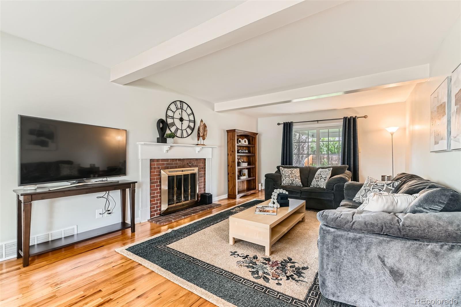 MLS Image #3 for 10826  claire lane,northglenn, Colorado