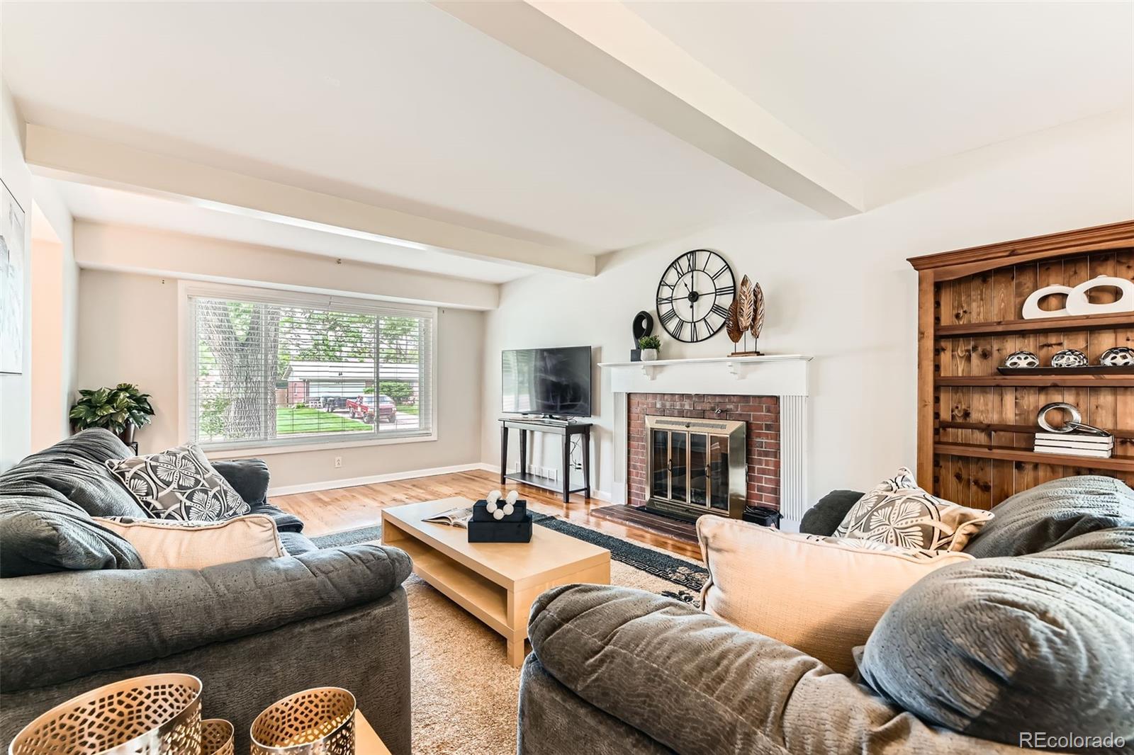 MLS Image #5 for 10826  claire lane,northglenn, Colorado
