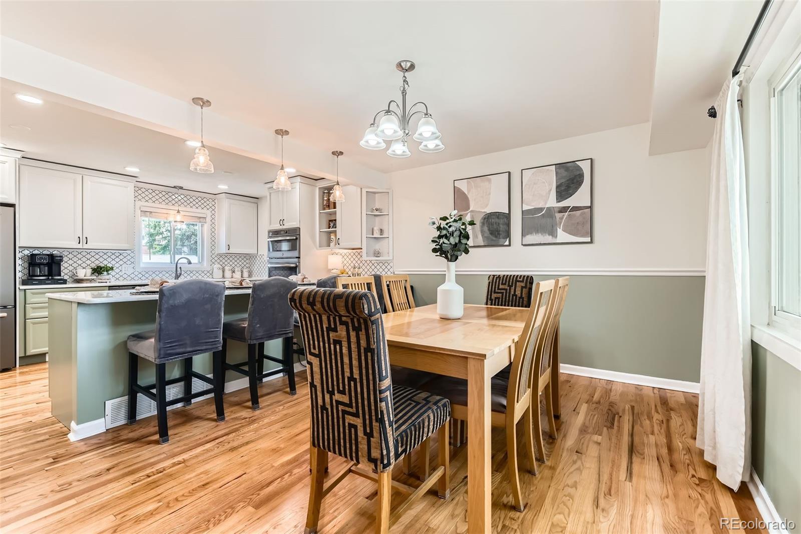 MLS Image #6 for 10826  claire lane,northglenn, Colorado