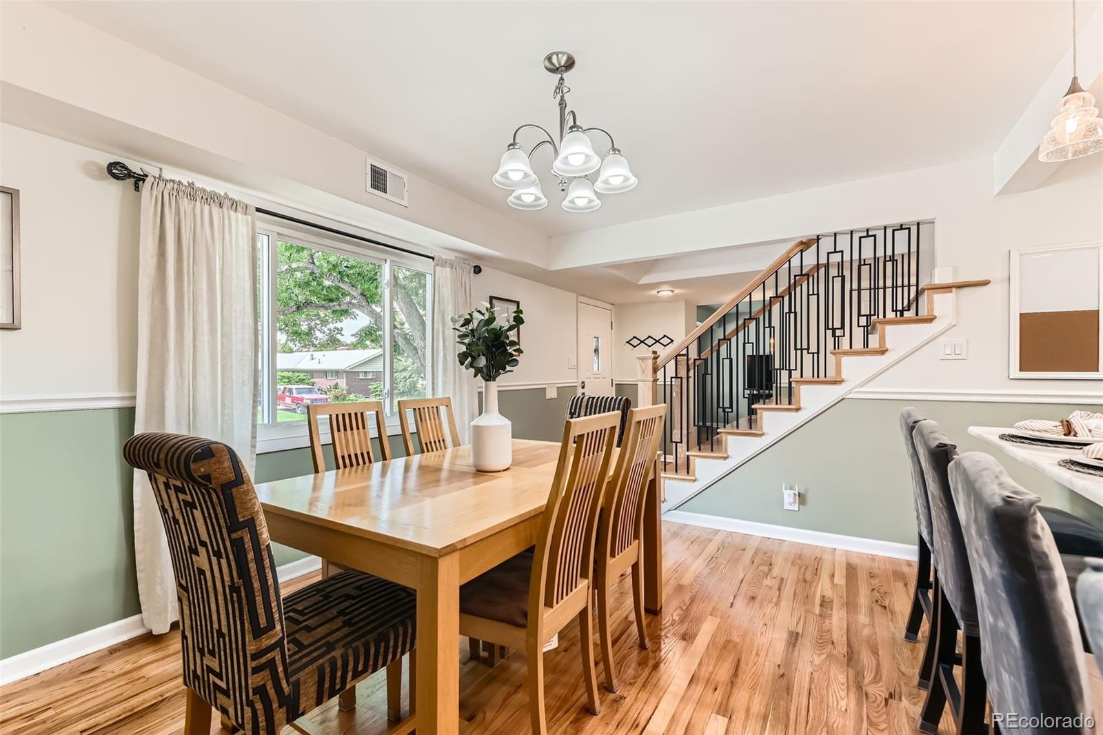 MLS Image #7 for 10826  claire lane,northglenn, Colorado