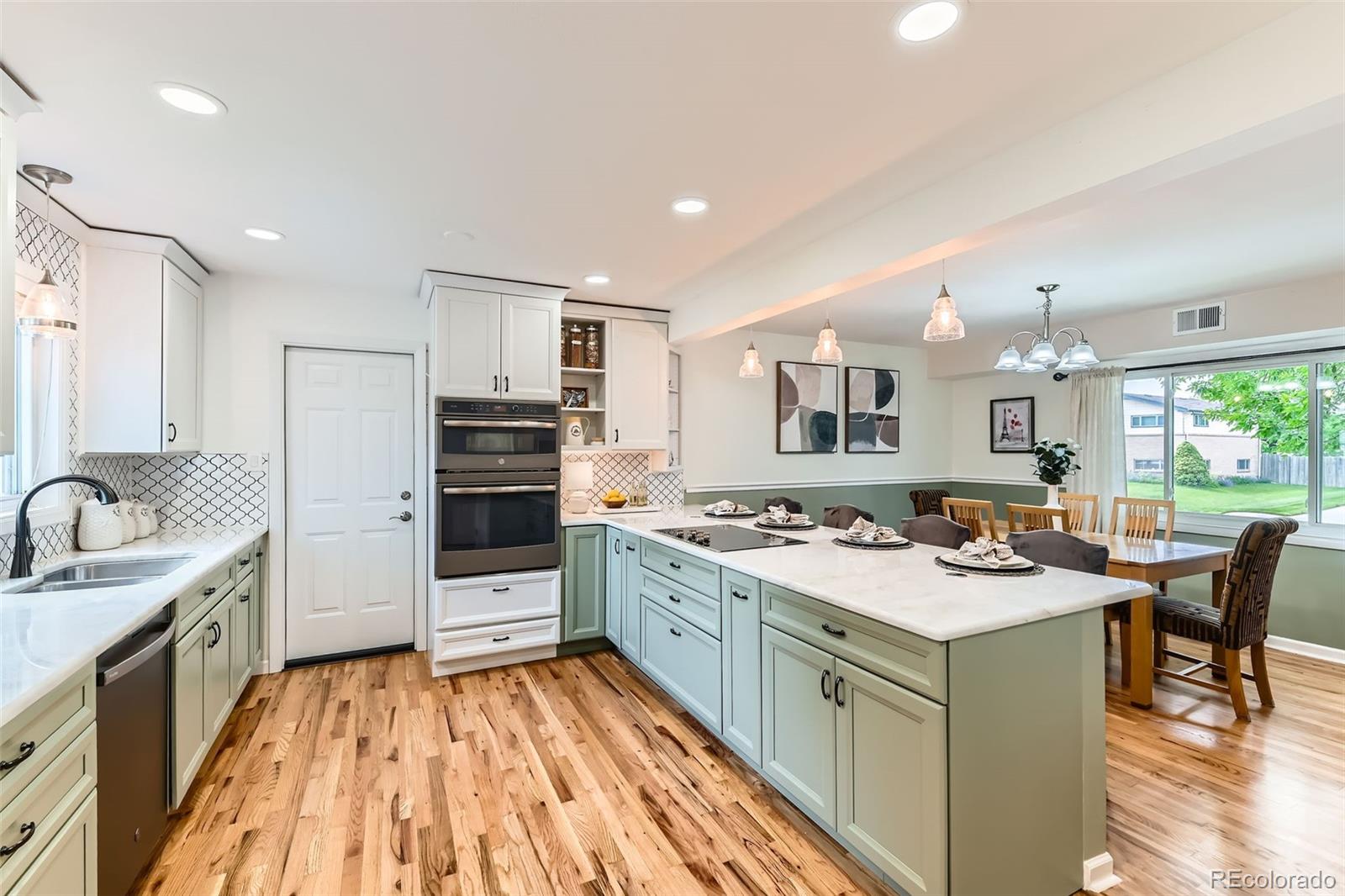 MLS Image #8 for 10826  claire lane,northglenn, Colorado