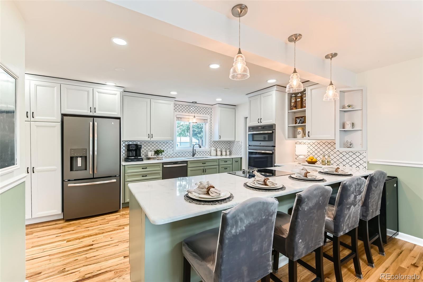 MLS Image #9 for 10826  claire lane,northglenn, Colorado