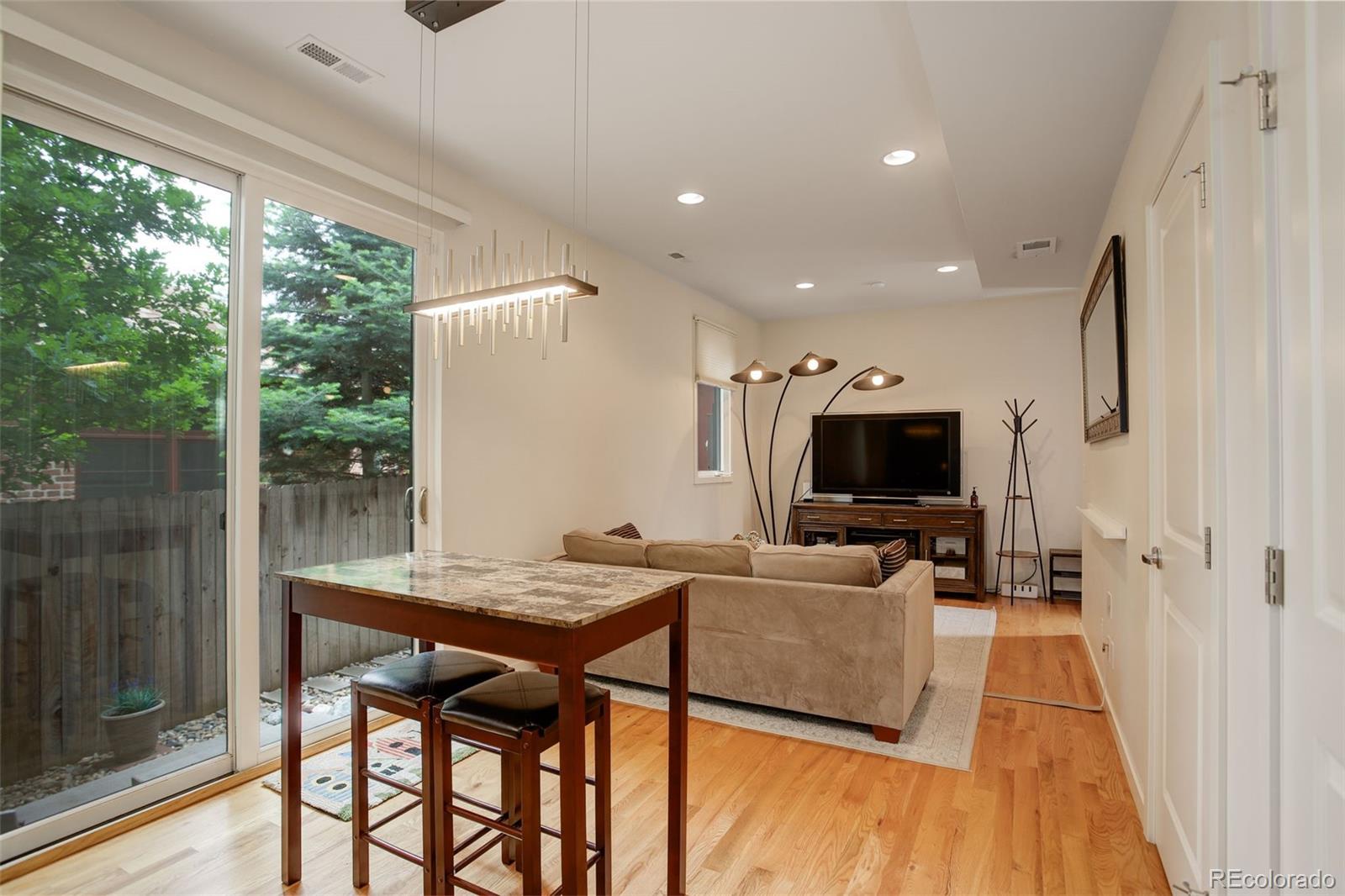 MLS Image #11 for 2138 n glenarm place,denver, Colorado