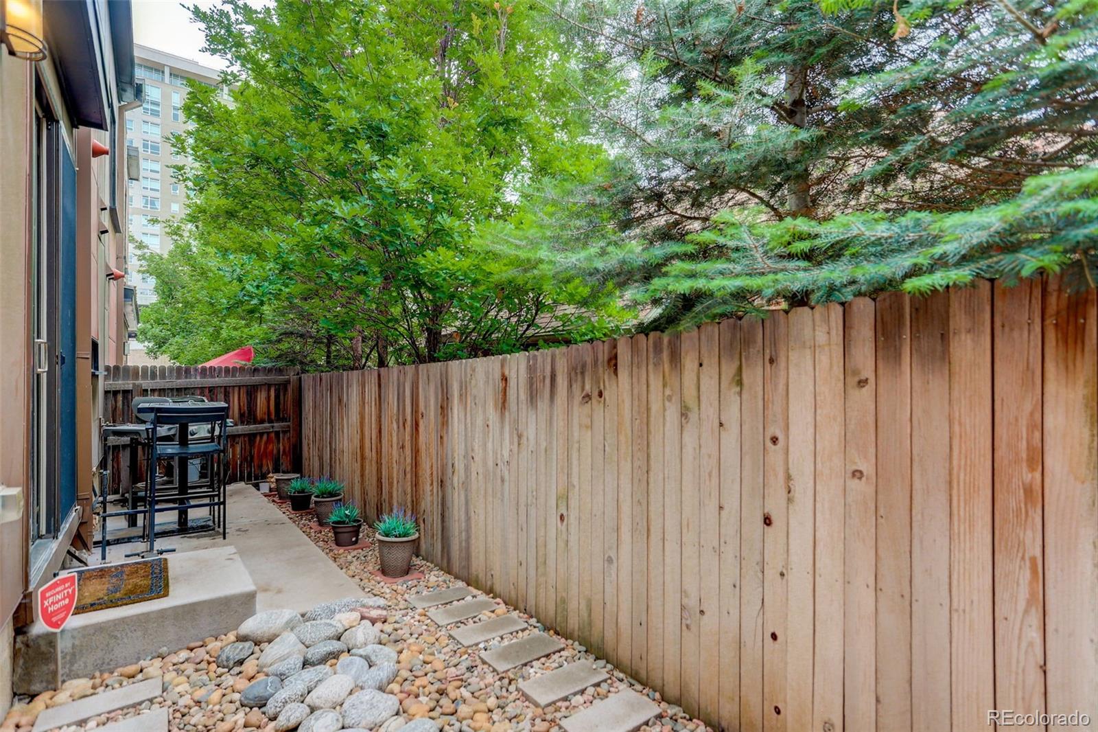 MLS Image #15 for 2138 n glenarm place,denver, Colorado