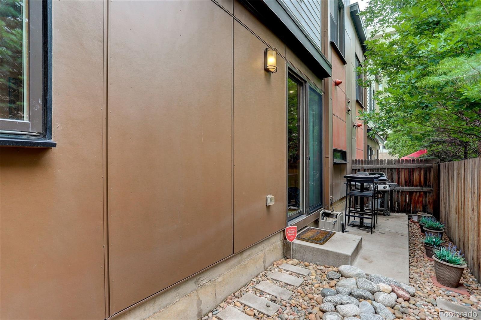 MLS Image #16 for 2138 n glenarm place,denver, Colorado