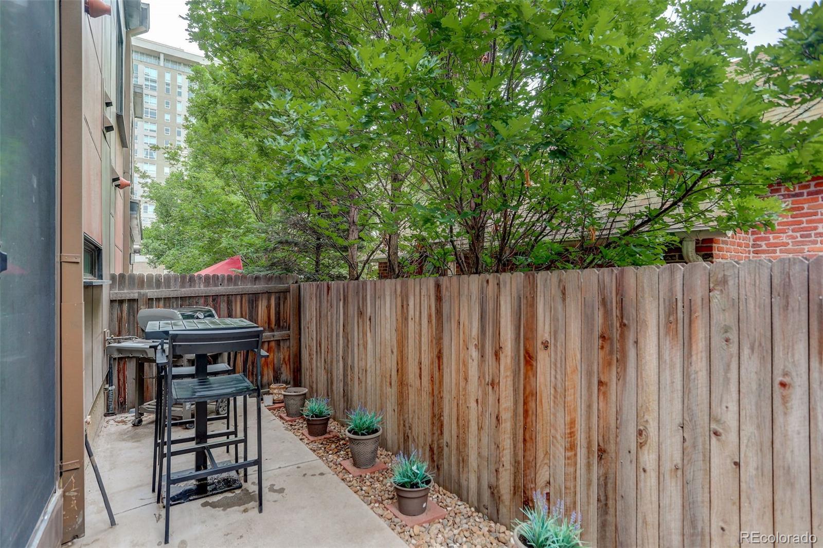 MLS Image #17 for 2138 n glenarm place,denver, Colorado