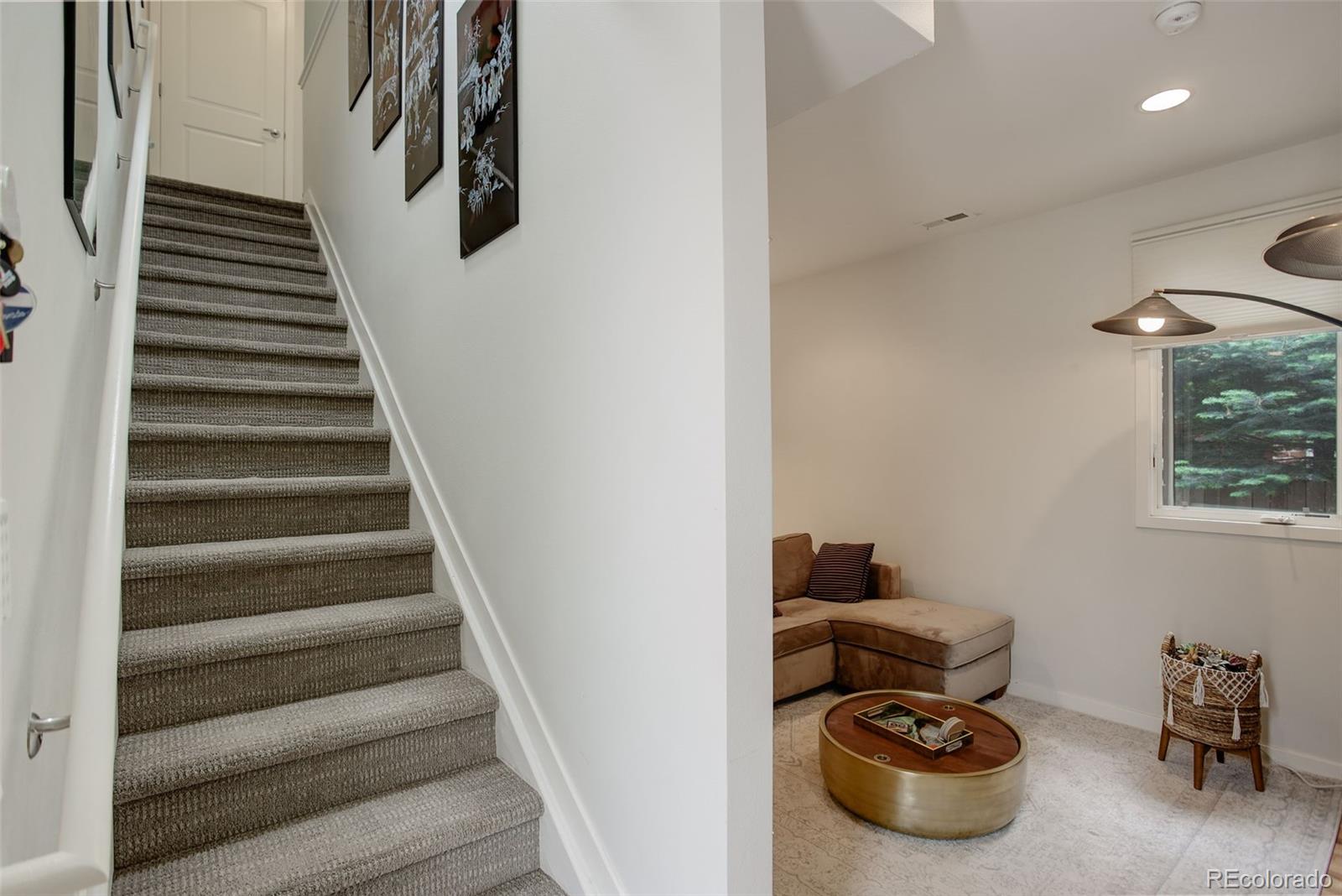 MLS Image #18 for 2138 n glenarm place,denver, Colorado