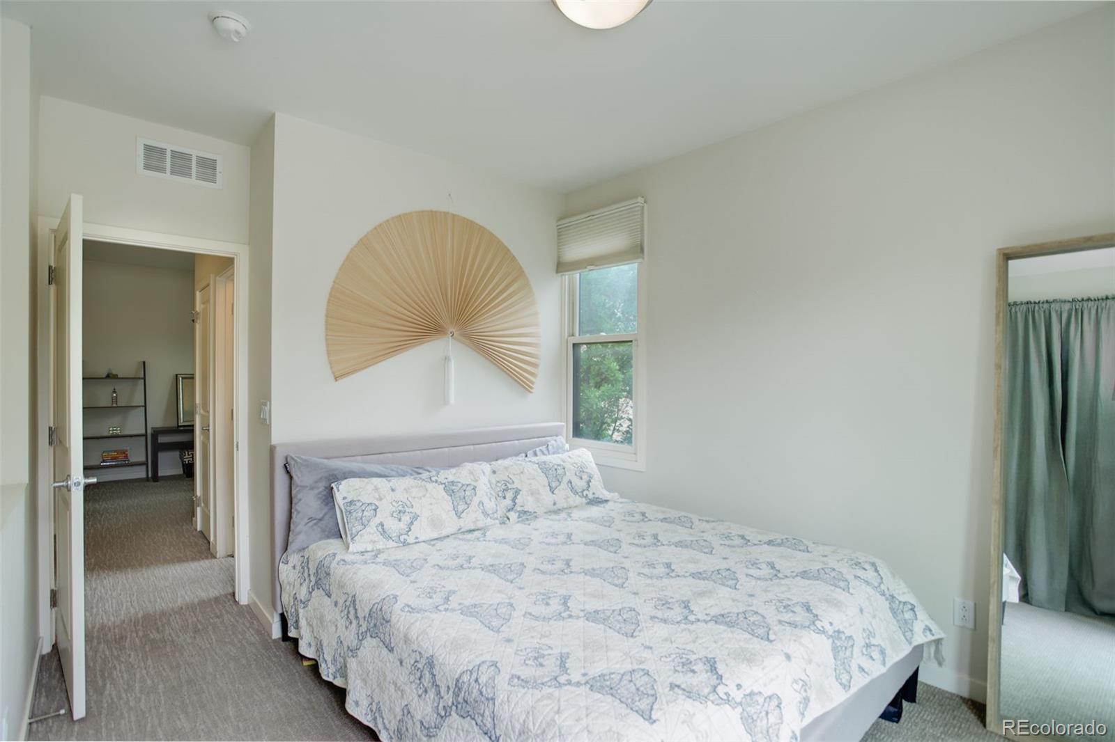 MLS Image #21 for 2138 n glenarm place,denver, Colorado