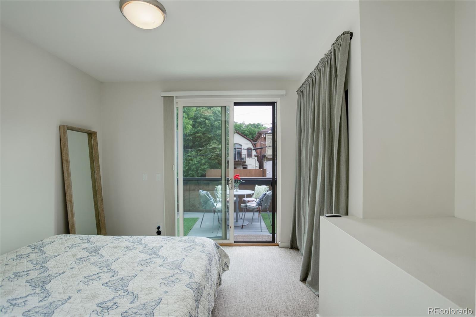 MLS Image #22 for 2138 n glenarm place,denver, Colorado