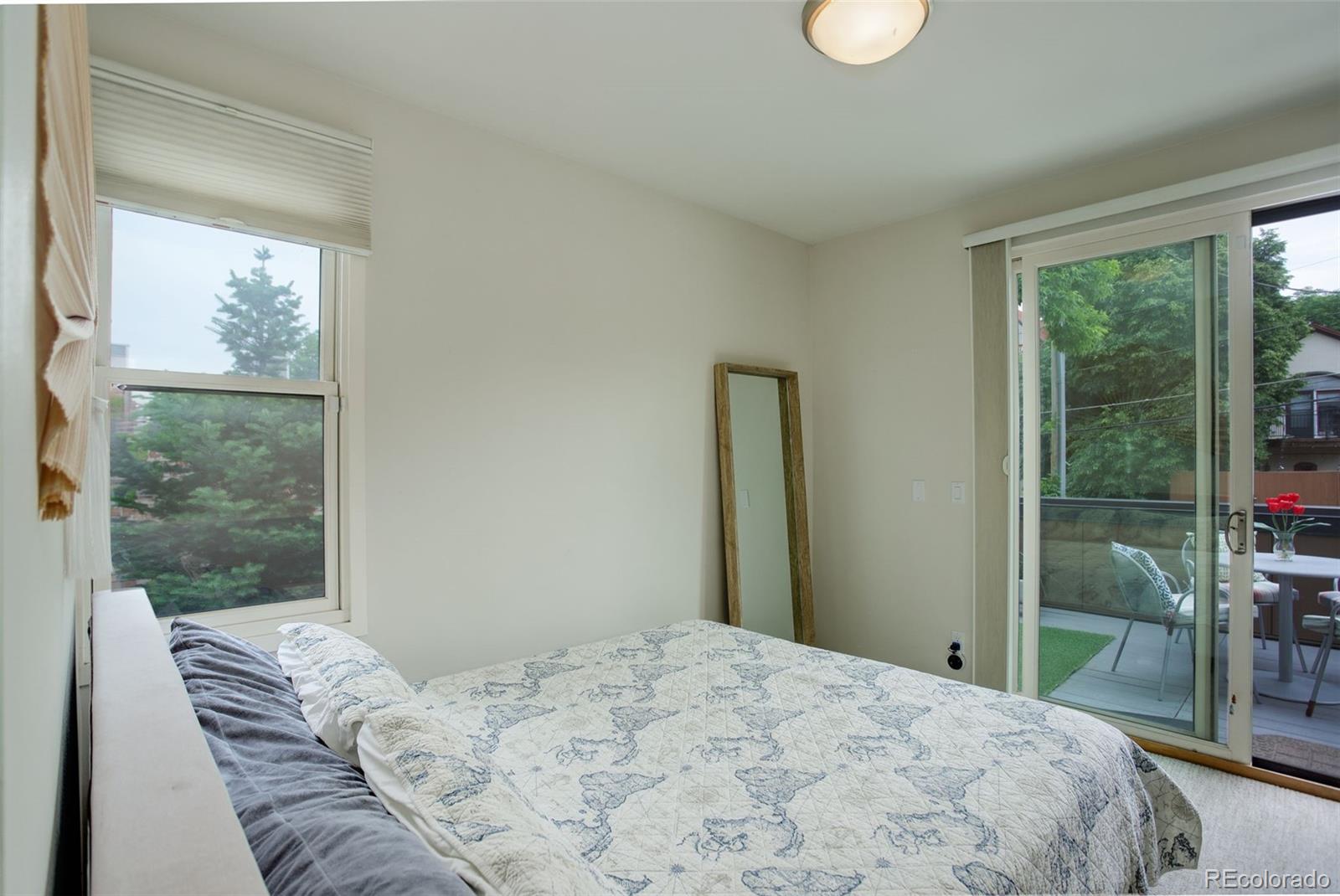 MLS Image #23 for 2138 n glenarm place,denver, Colorado