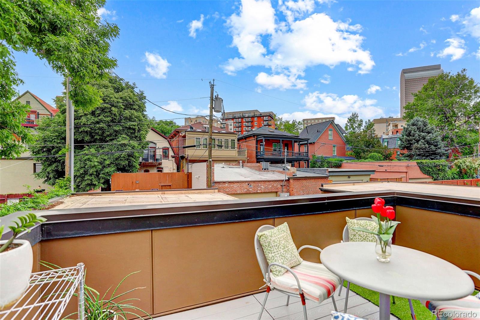 MLS Image #25 for 2138 n glenarm place,denver, Colorado