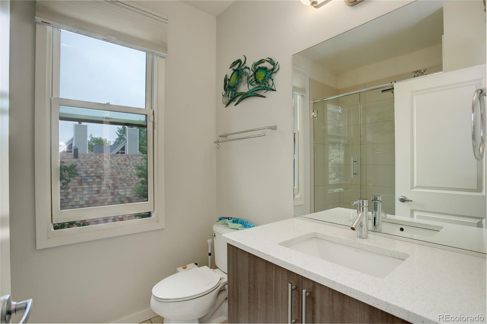 MLS Image #29 for 2138 n glenarm place,denver, Colorado