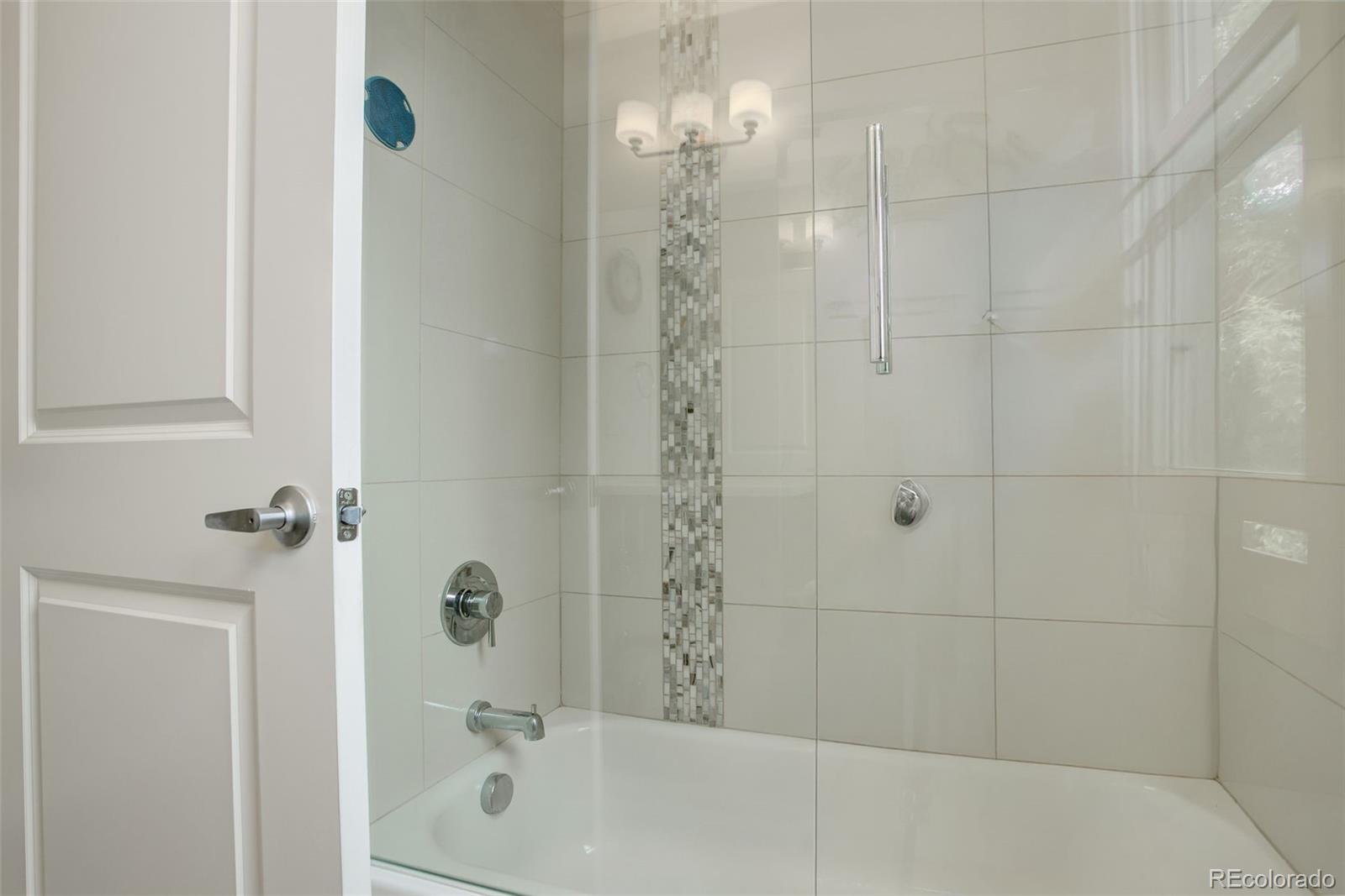 MLS Image #30 for 2138 n glenarm place,denver, Colorado