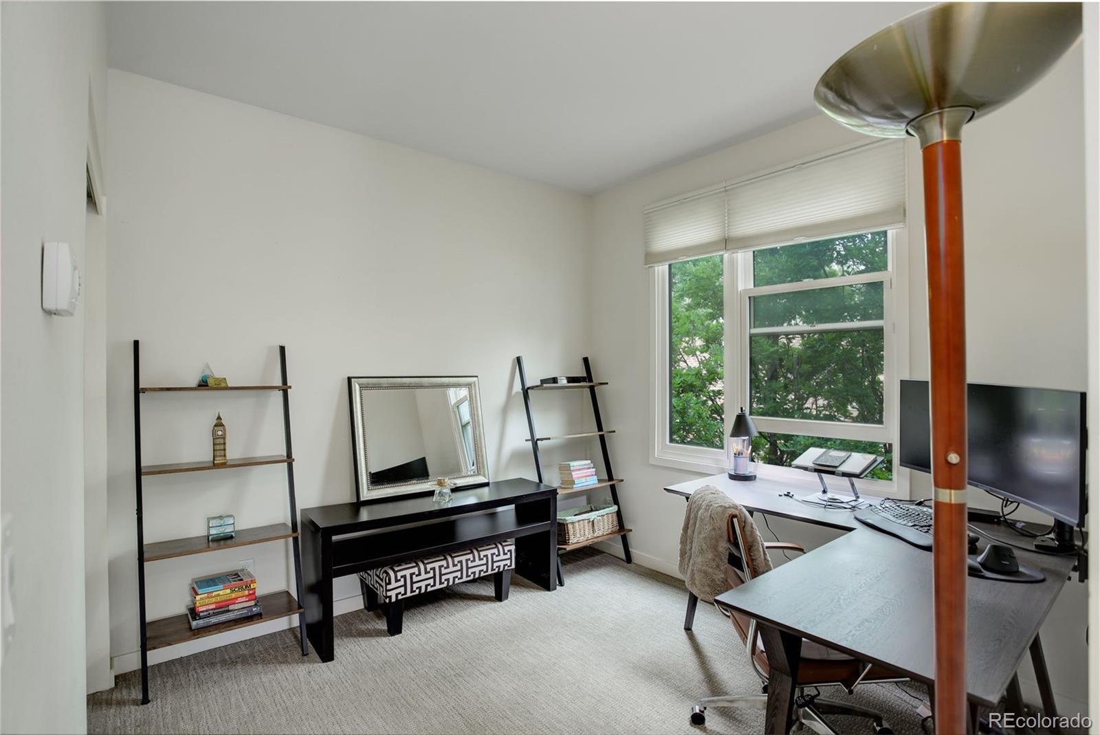 MLS Image #31 for 2138 n glenarm place,denver, Colorado