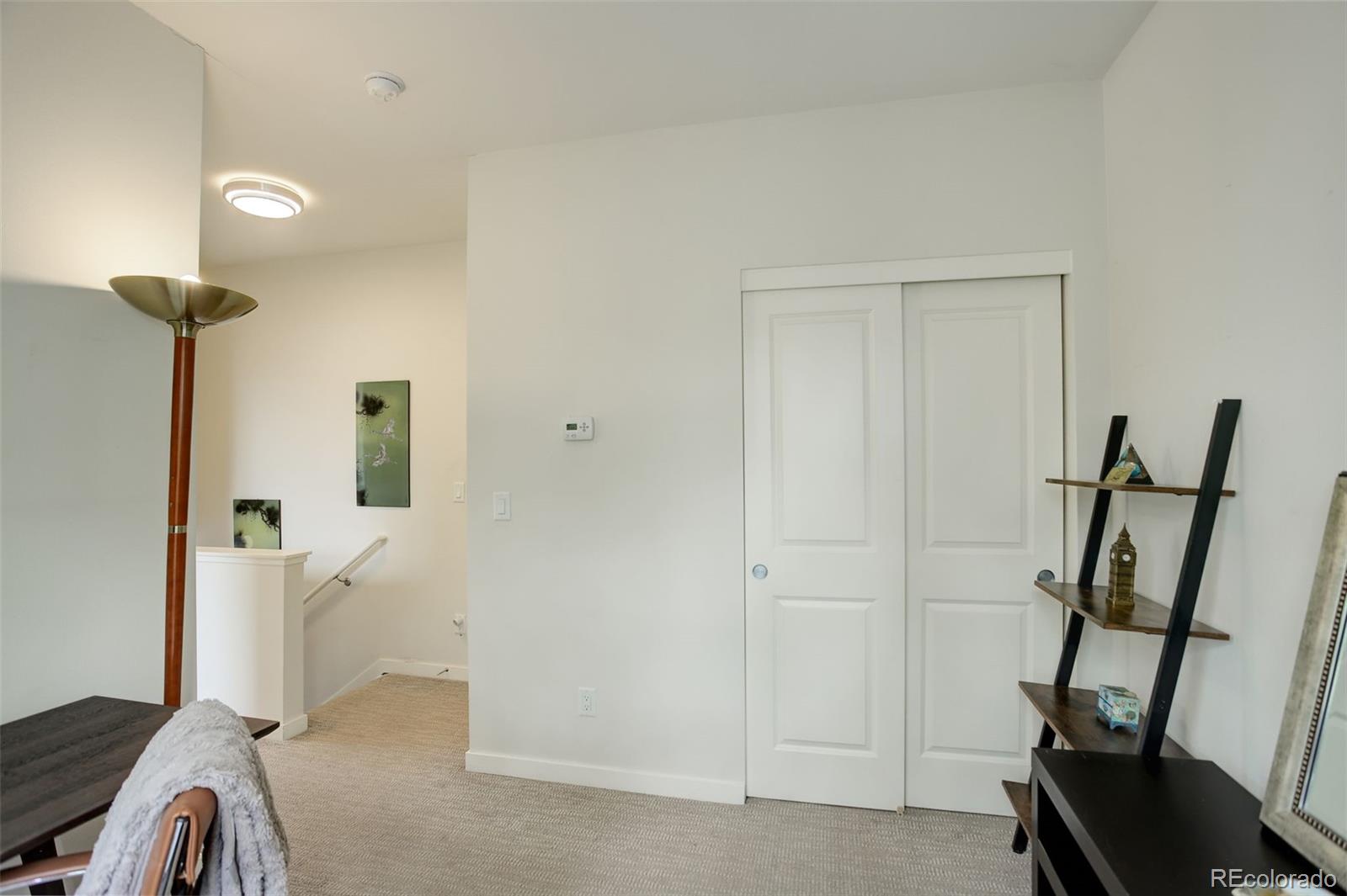 MLS Image #32 for 2138 n glenarm place,denver, Colorado