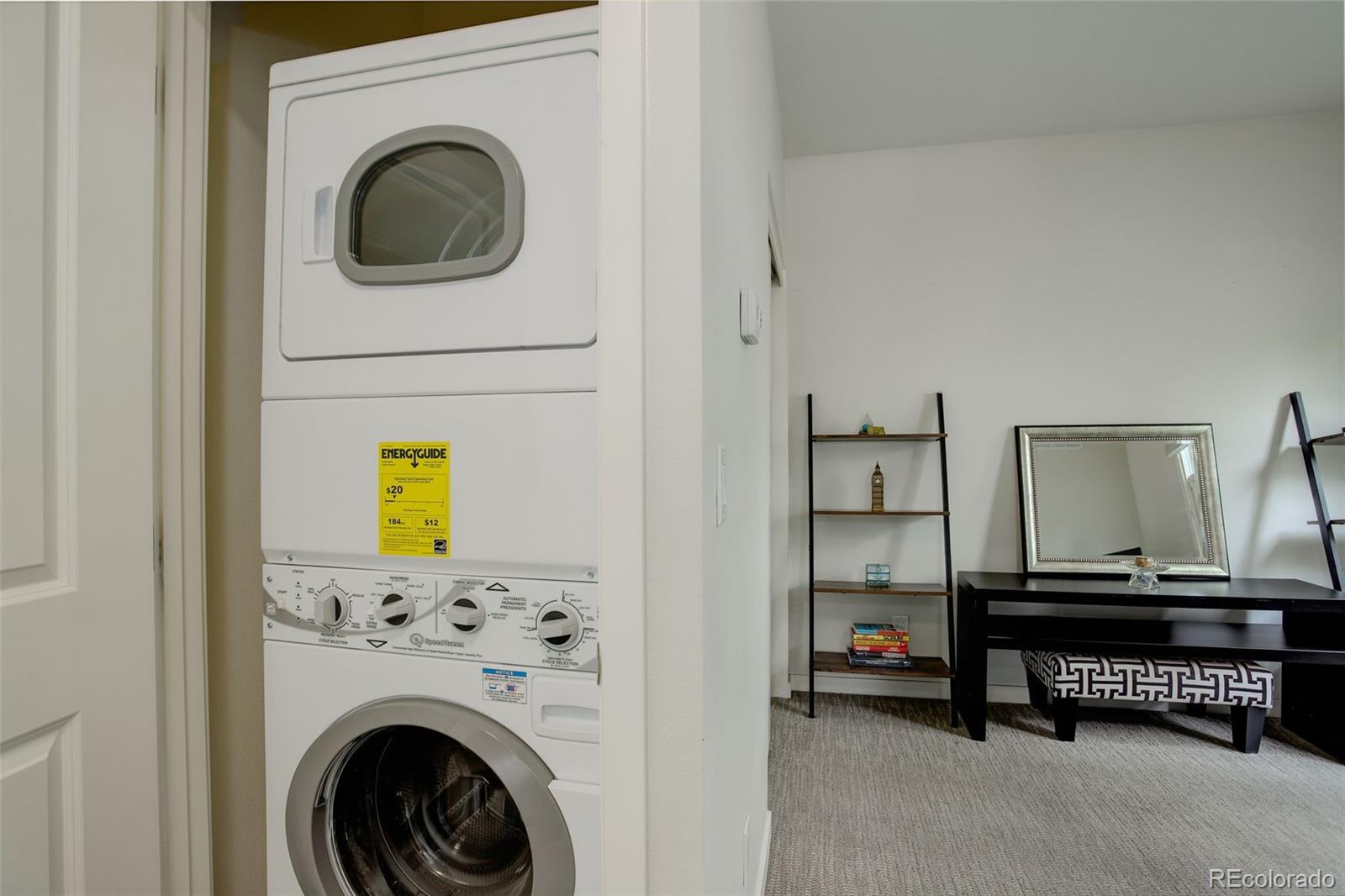 MLS Image #33 for 2138 n glenarm place,denver, Colorado