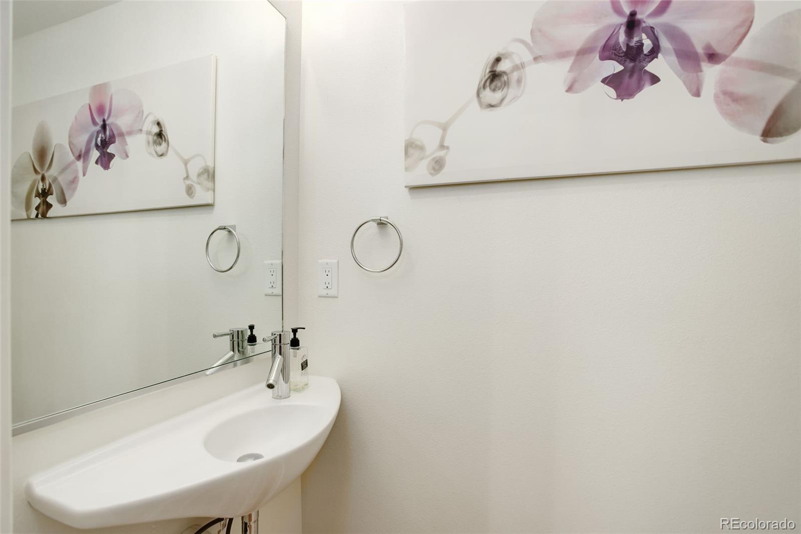 MLS Image #34 for 2138 n glenarm place,denver, Colorado